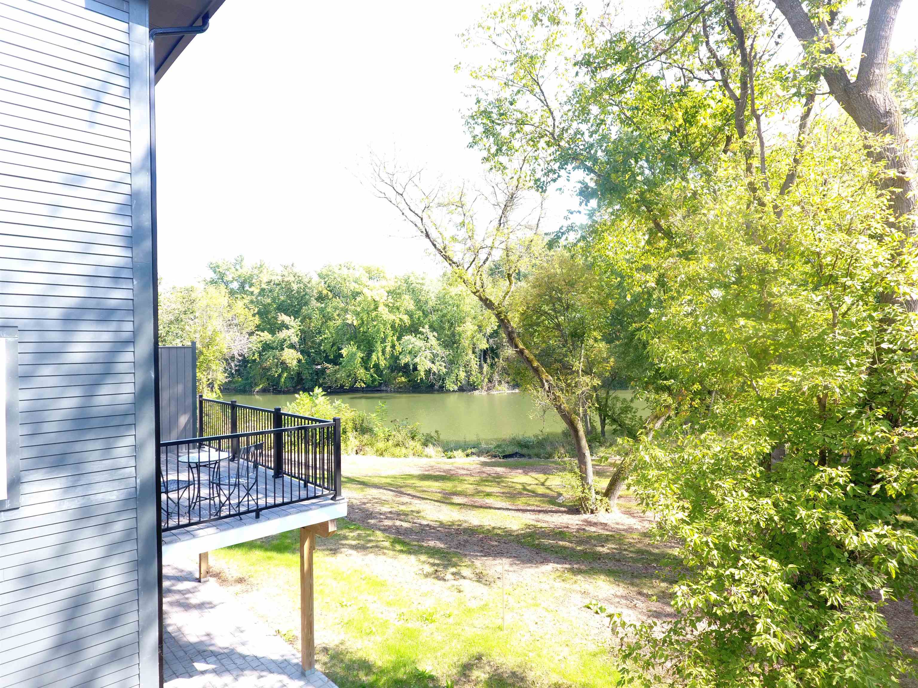 Vergennes, Vermont 05491, United States, 3 Bedrooms Bedrooms, ,2 BathroomsBathrooms,Residential,Active,45321