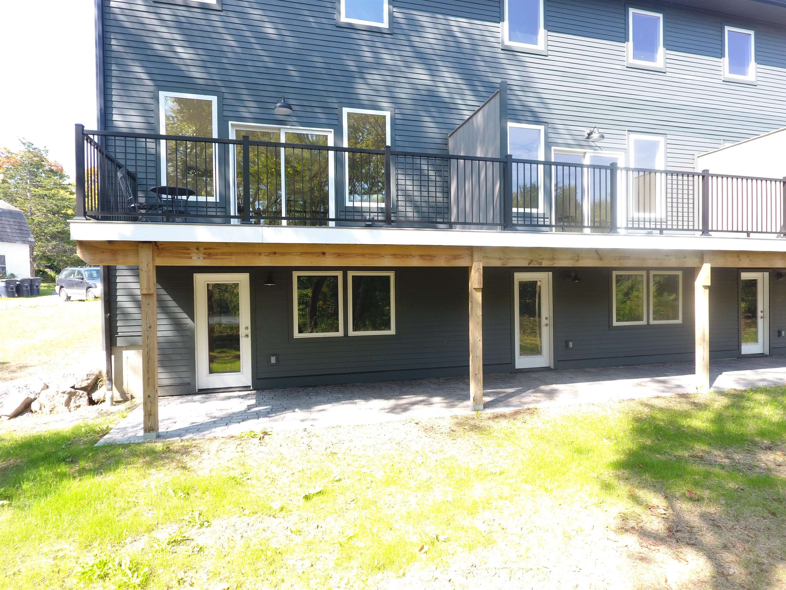 Vergennes, Vermont 05491, United States, 3 Bedrooms Bedrooms, ,2 BathroomsBathrooms,Residential,Active,45321