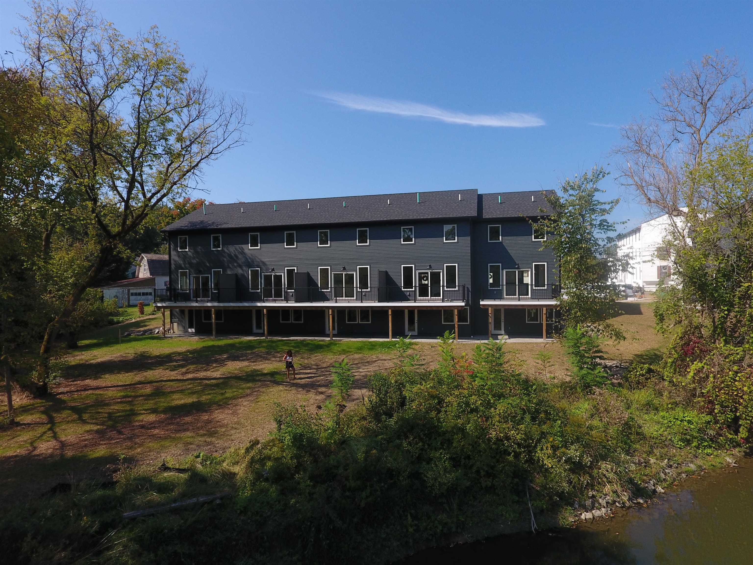 Vergennes, Vermont 05491, United States, 3 Bedrooms Bedrooms, ,2 BathroomsBathrooms,Residential,Active,45321