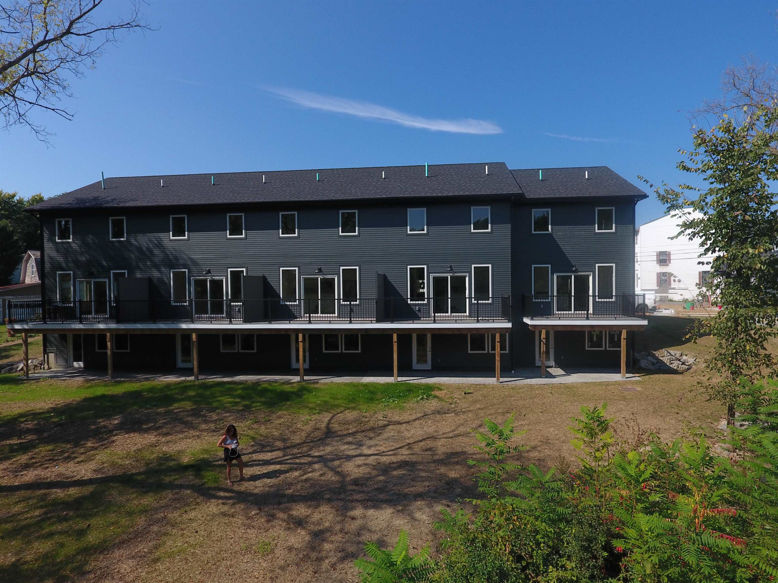 Vergennes, Vermont 05491, United States, 3 Bedrooms Bedrooms, ,2 BathroomsBathrooms,Residential,Active,45321