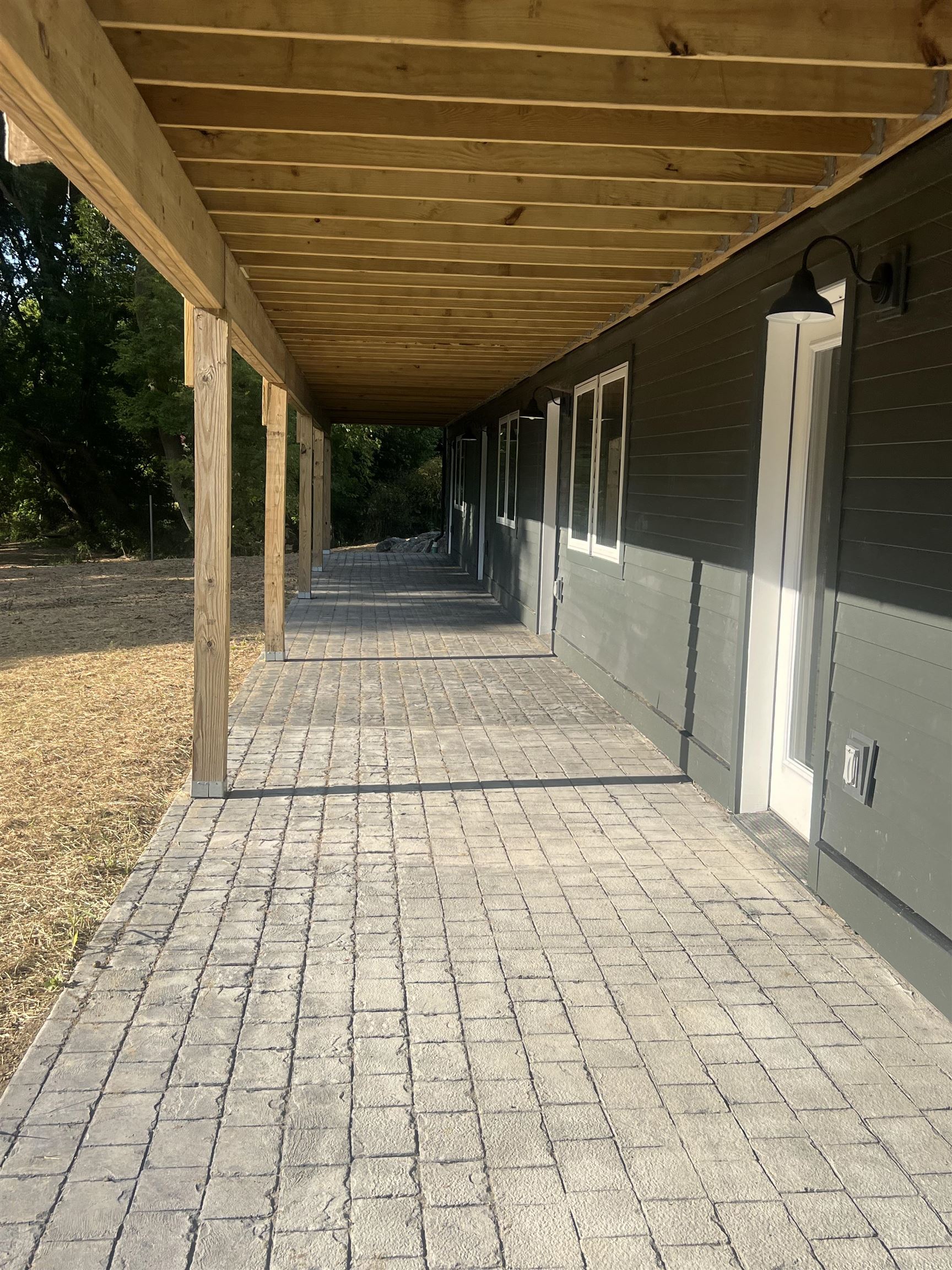 Vergennes, Vermont 05491, United States, 3 Bedrooms Bedrooms, ,2 BathroomsBathrooms,Residential,Active,45321