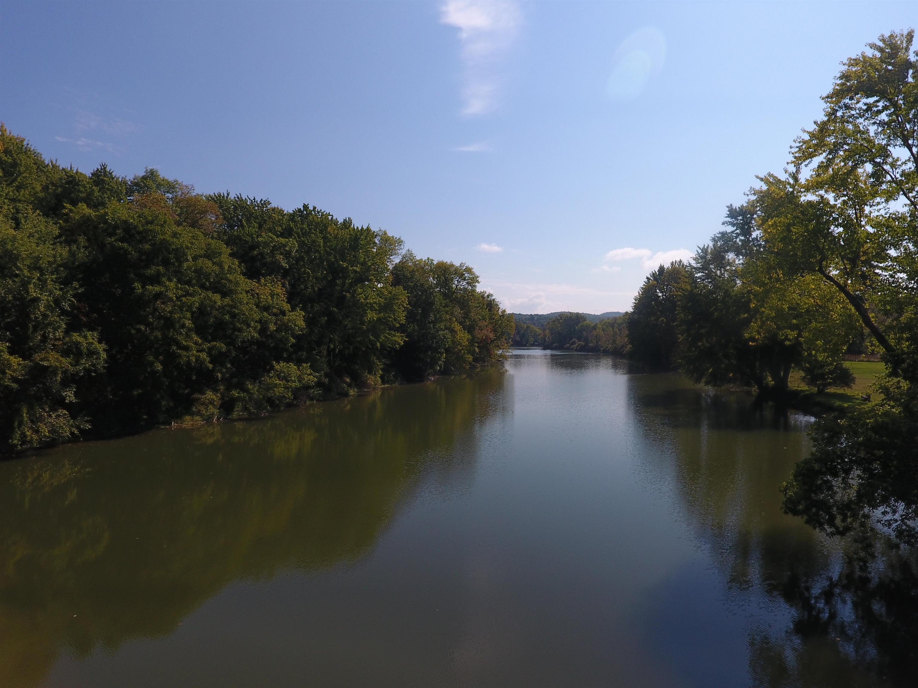 Vergennes, Vermont 05491, United States, 3 Bedrooms Bedrooms, ,2 BathroomsBathrooms,Residential,Active,45321