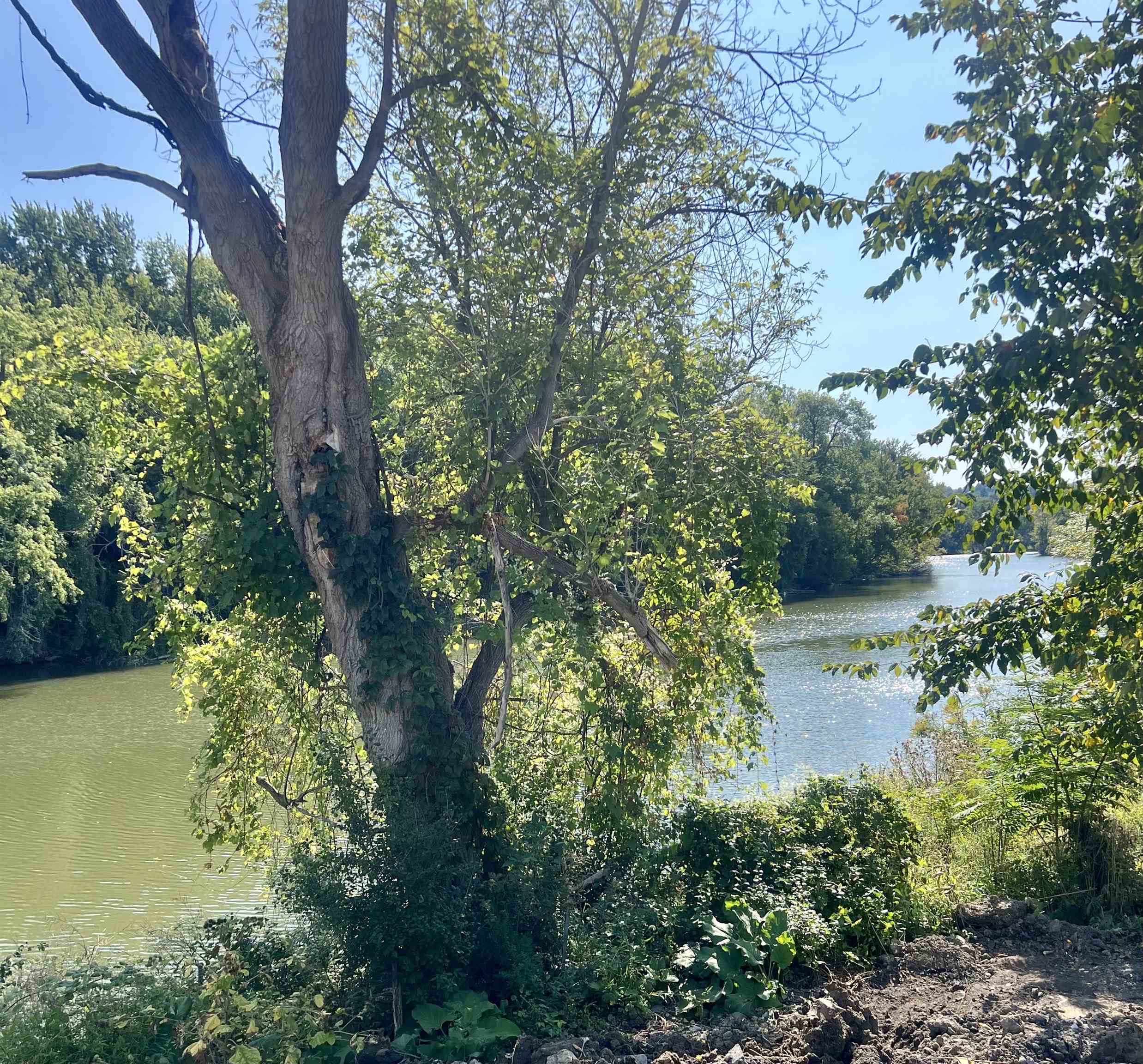 Vergennes, Vermont 05491, United States, 3 Bedrooms Bedrooms, ,2 BathroomsBathrooms,Residential,Active,45321