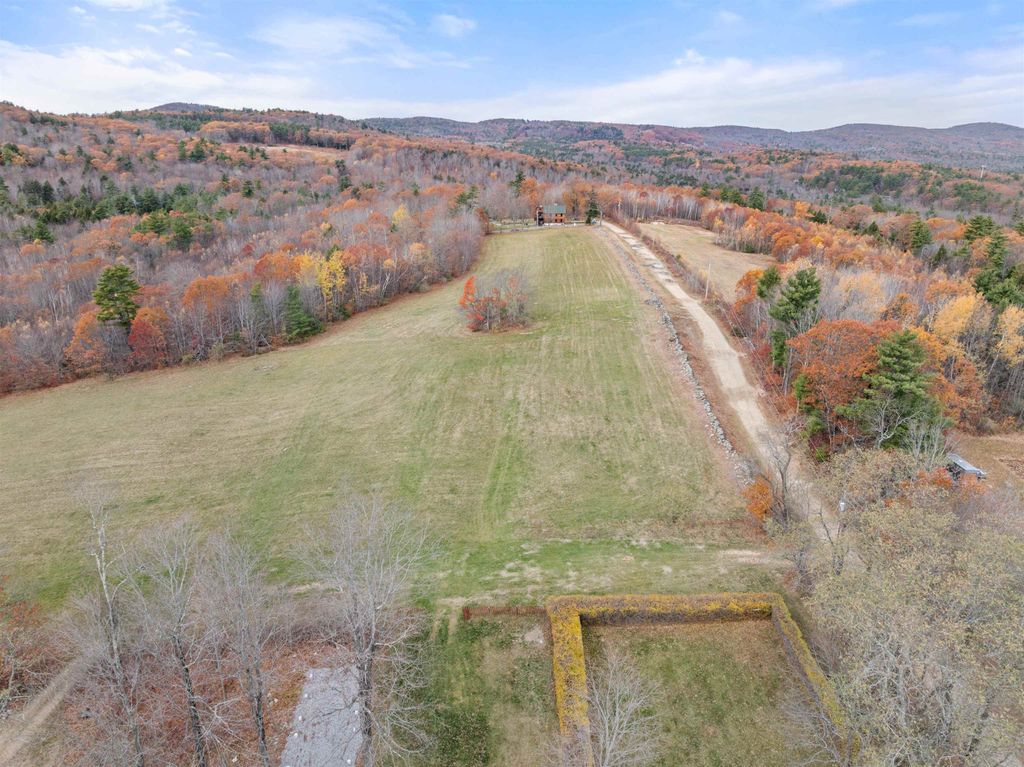 Photo of 21450 Governors Road #50-1, 50-2, 50-3, 53, Gilmanton, NH 03237 (MLS # 5079508)