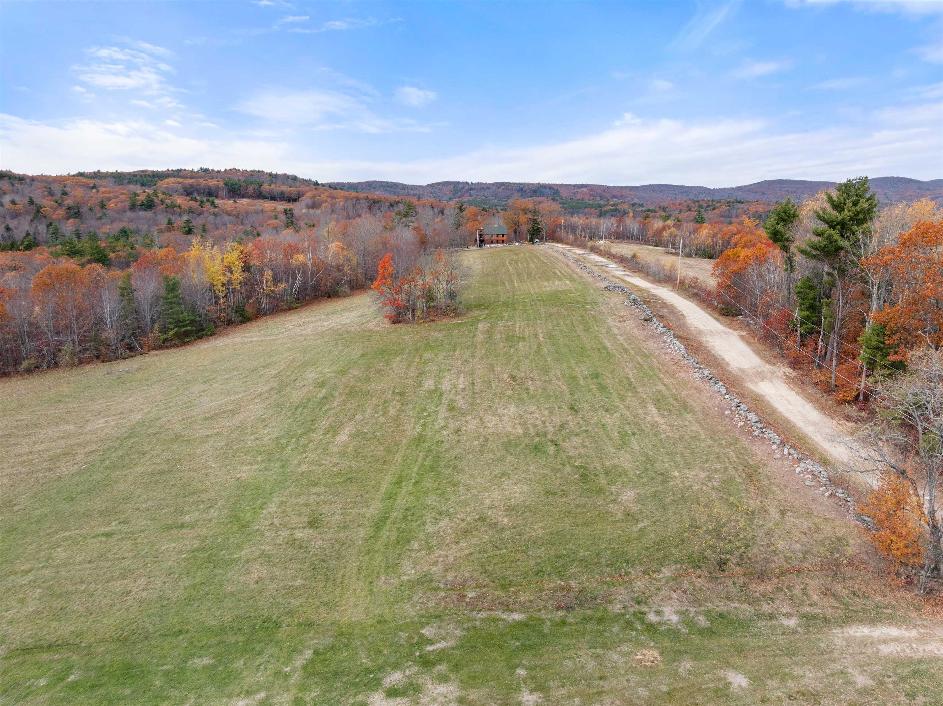 TM 214 L 50 Governors Road 50-1, 50-2, 50-3, 53-1, 53-2, 53-3