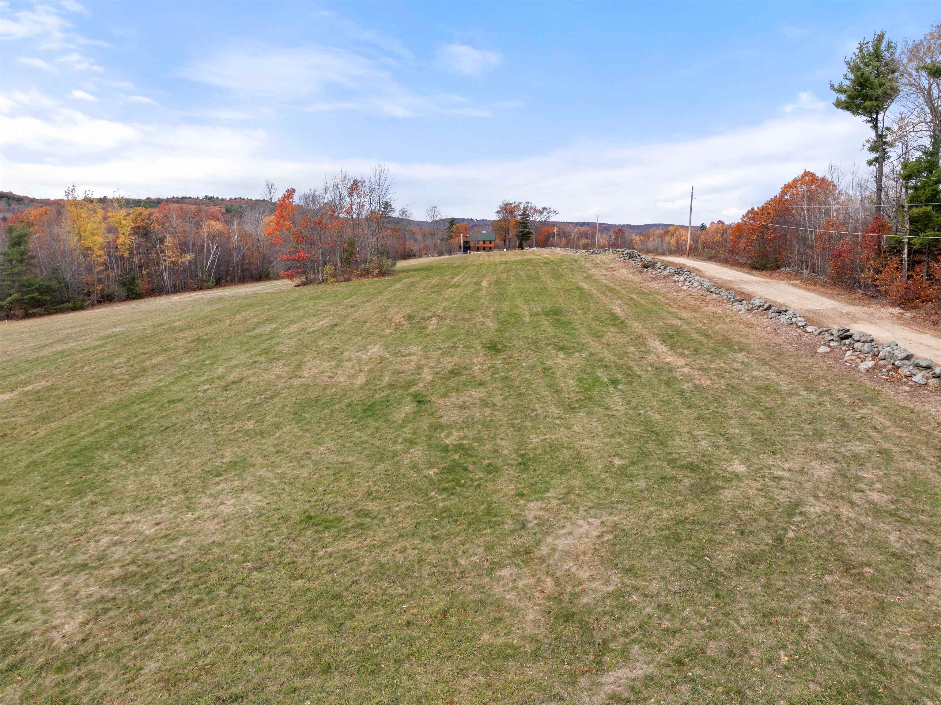 TM 214 L 50 Governors Road 50-1, 50-2, 50-3, 53-1, 53-2, 53-3