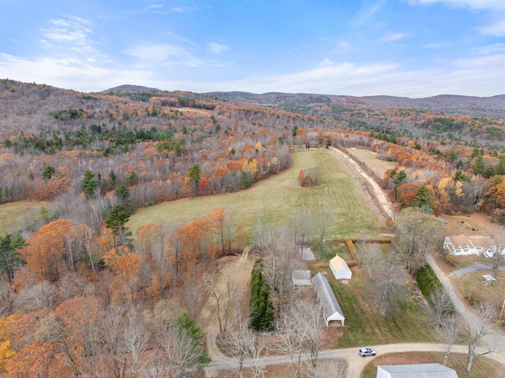 Photo of 21450 Governors Road #50-1, 50-2, 50-3, 53, Gilmanton, NH 03237 (MLS # 5079508)