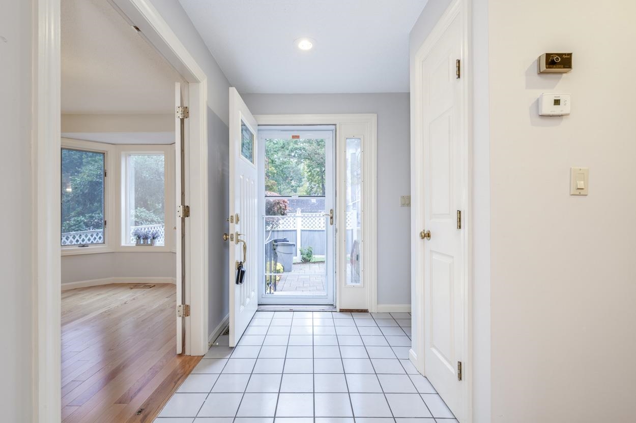 49 Hickory Lane