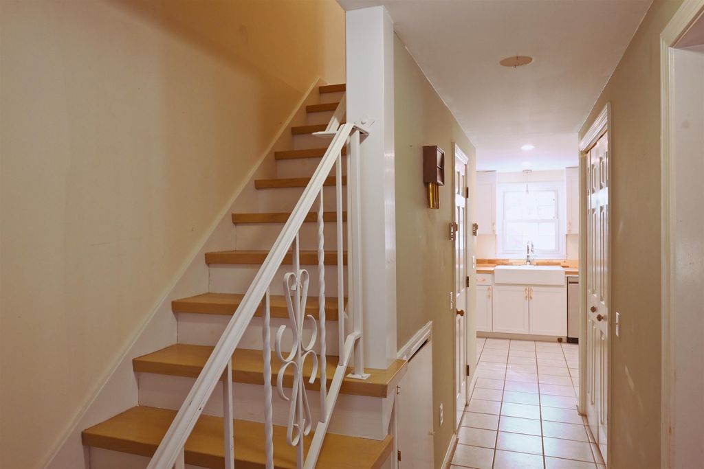 Photo of 35 Eastern Avenue #4, Barrington, NH 03825 (MLS # 5080433)