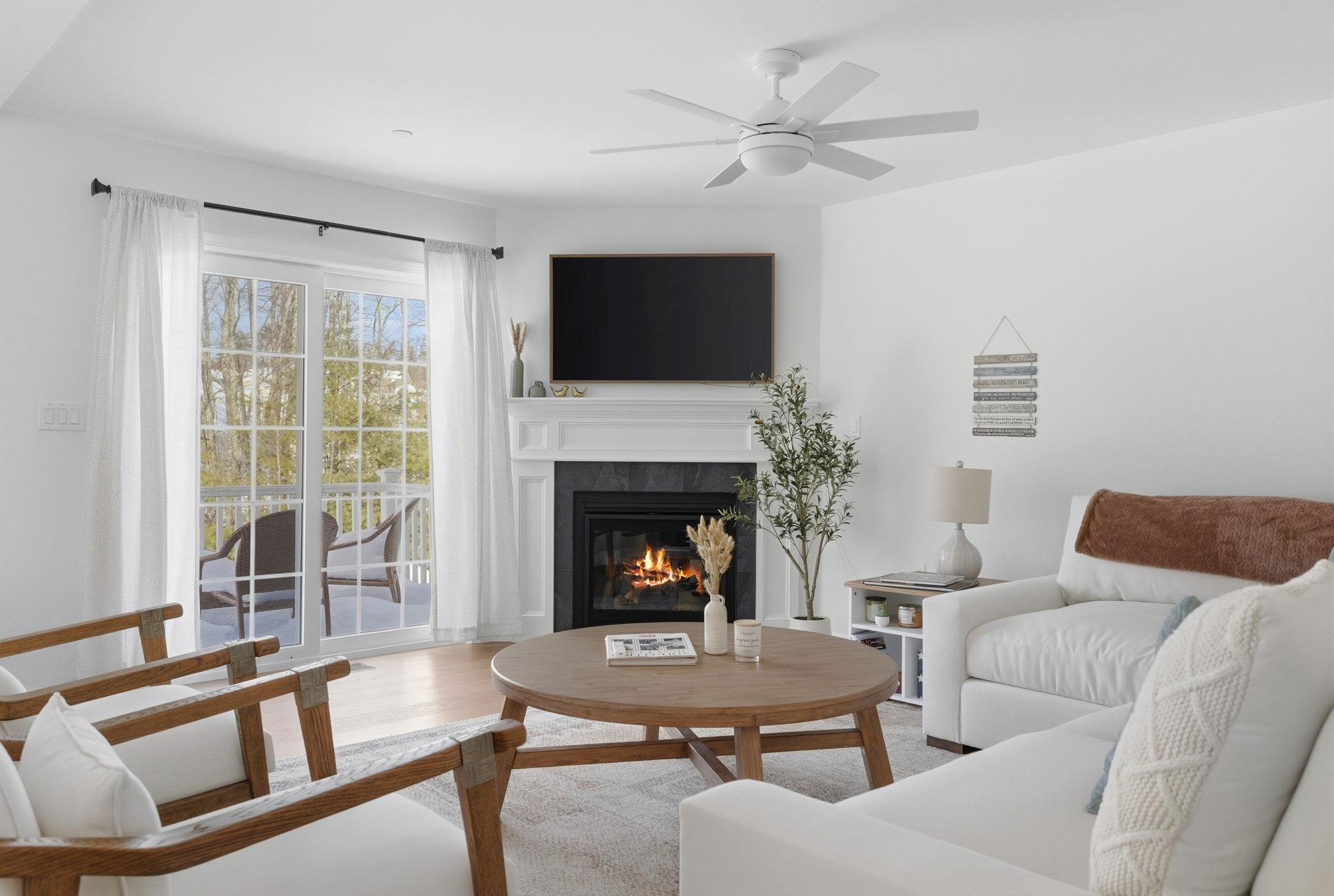 25 Forestedge Way 25