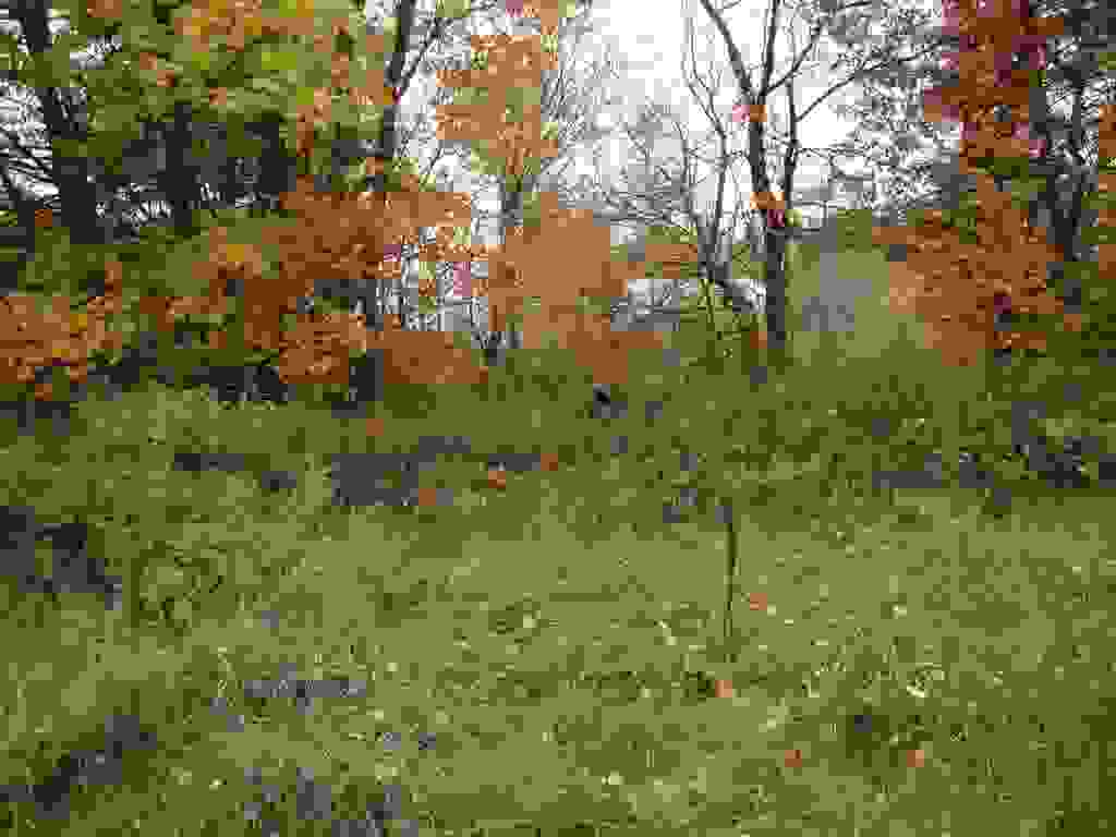 Photo of 193 Route 107 Highway, Seabrook, NH 03874 (MLS # 5088144)