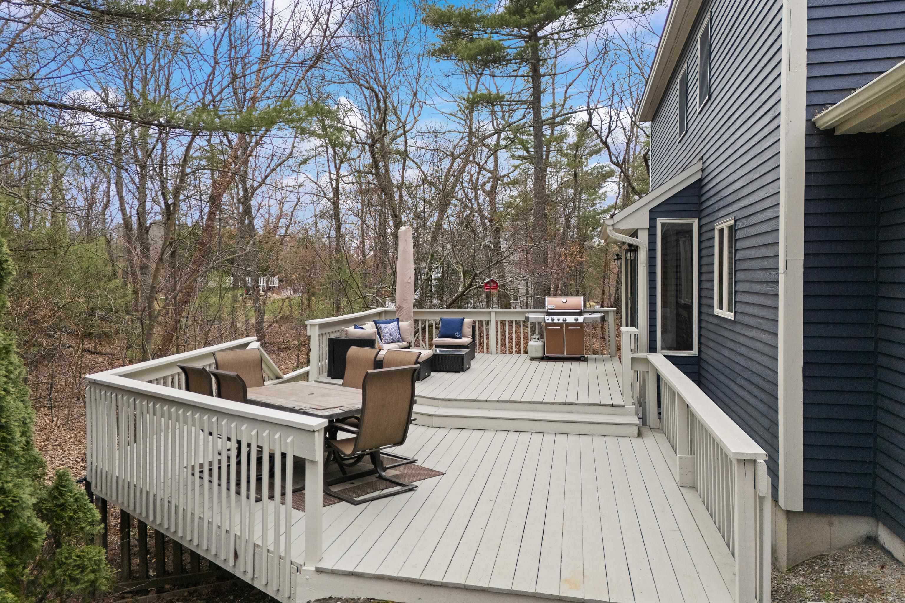 41 Windsor Boulevard