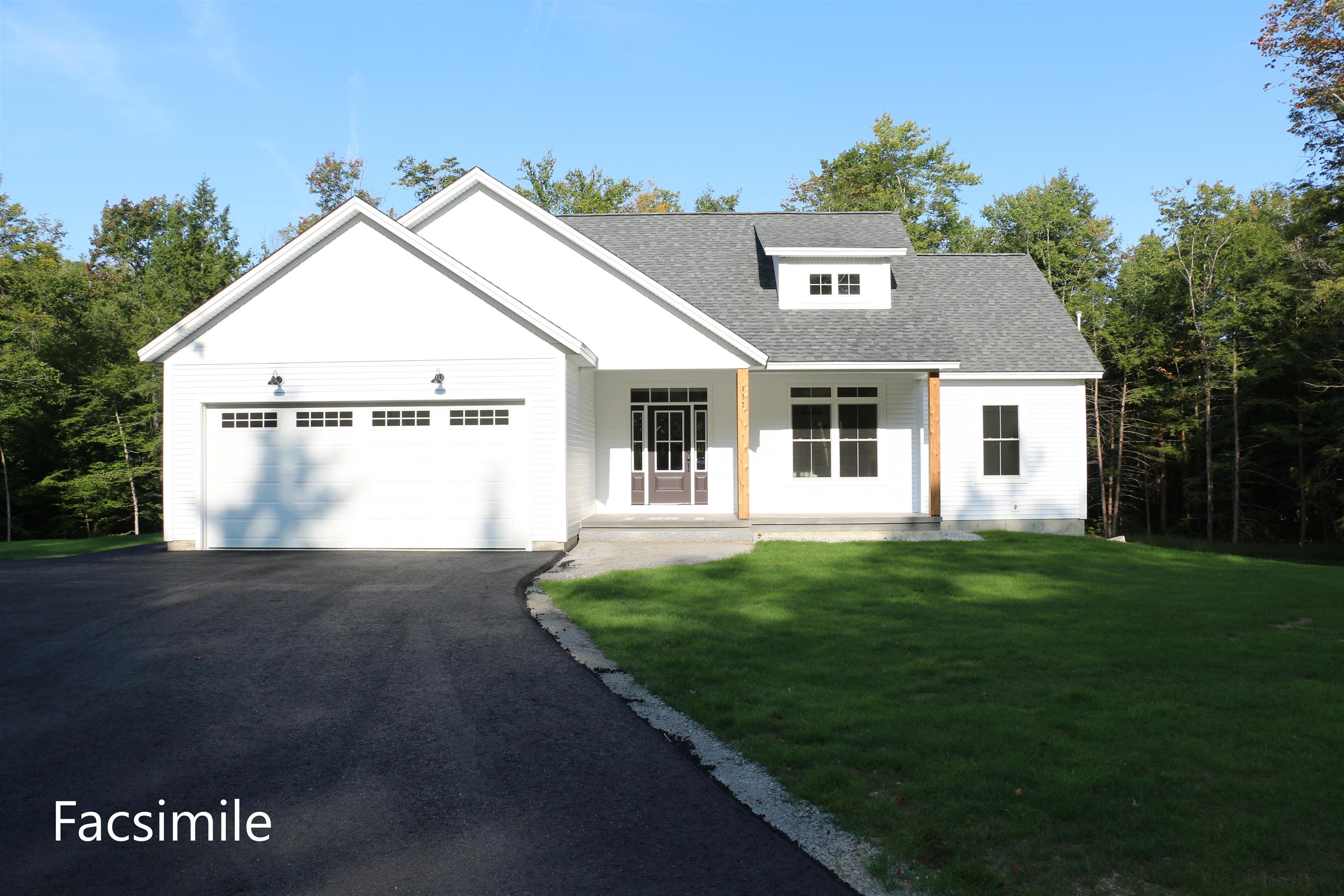 Photo 1 of 21 — 0 Ella Drive 2-3, New Ipswich, NH 03071
