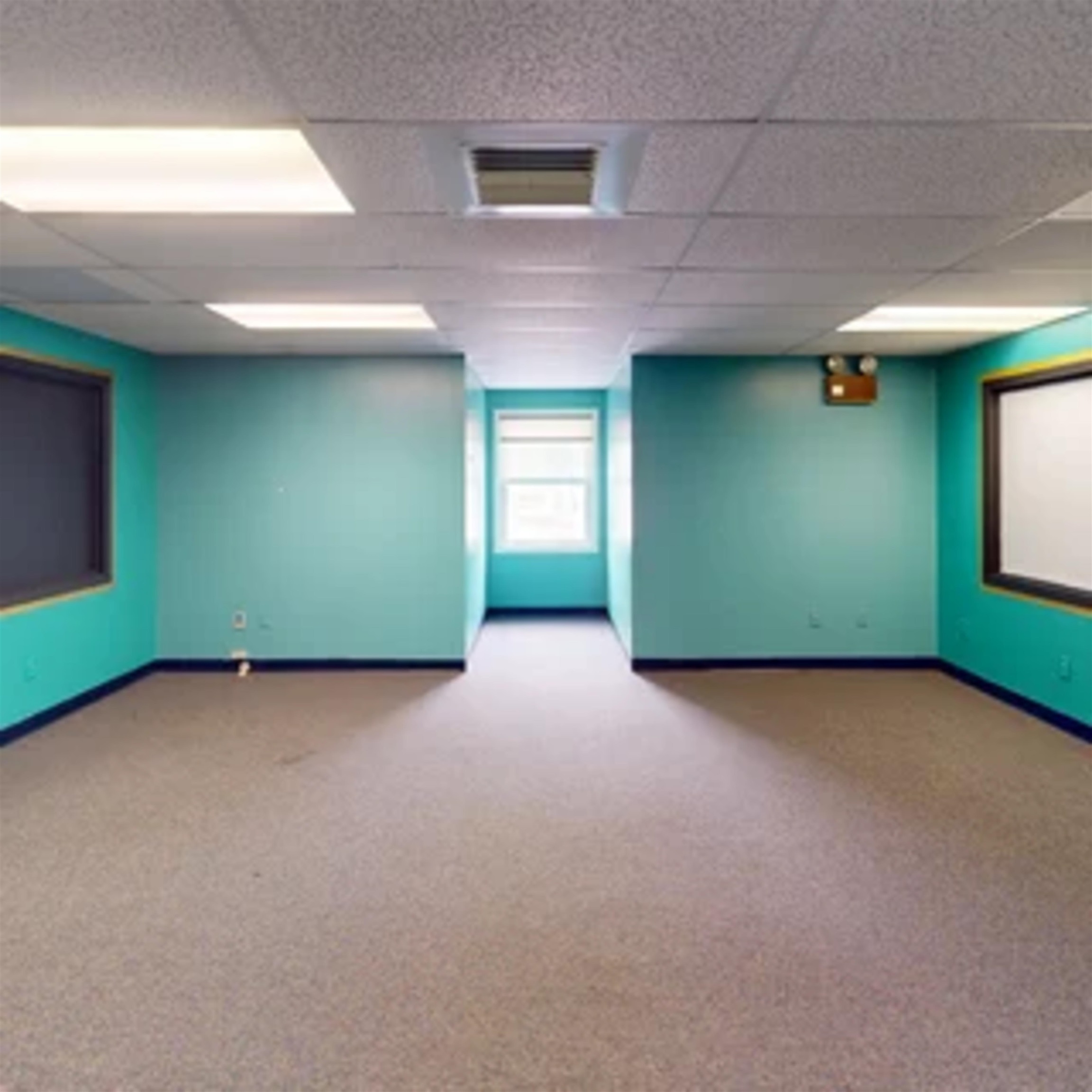 425 South Stark Highway Unit 11