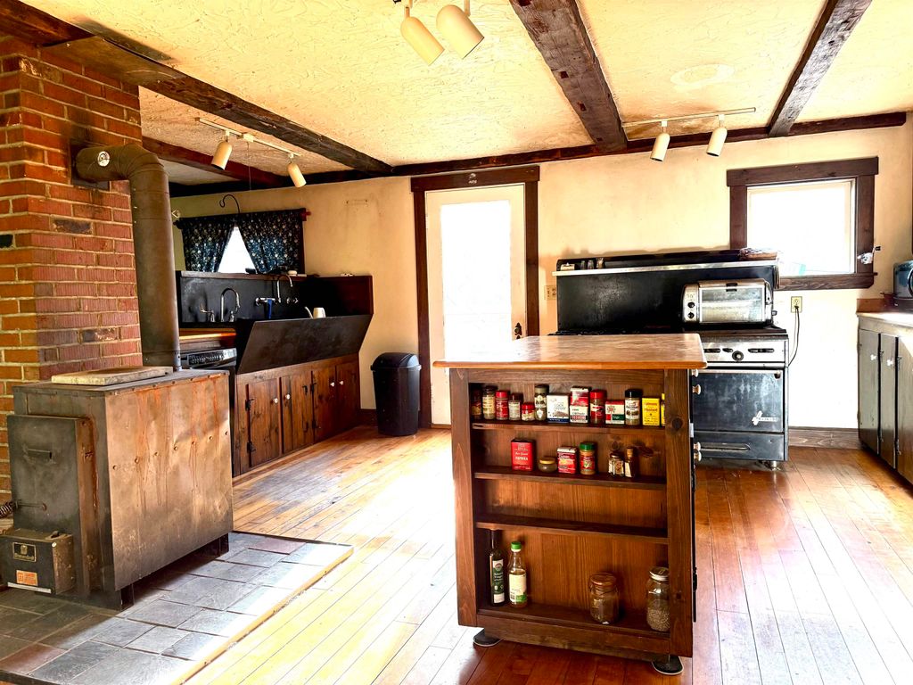Photo of 26112609 Green Hill Road, Chatham, NH 03813 (MLS # 5053900)