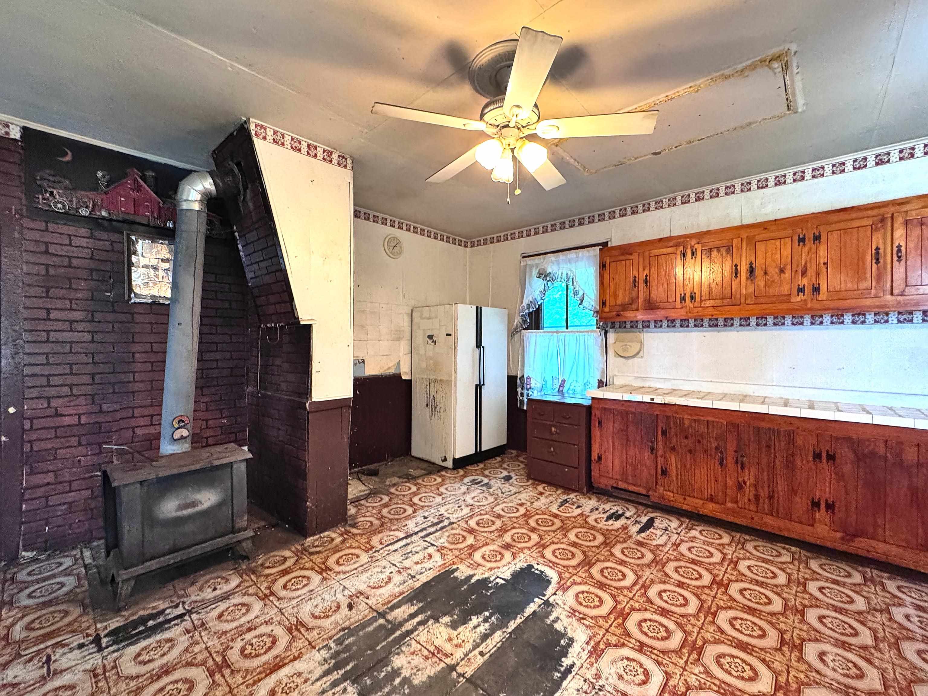 273 Union Street