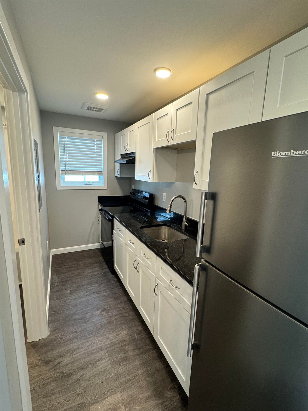 Photo of 10 Monarch Way #103, Portsmouth, NH 03801 (MLS # 5073250)