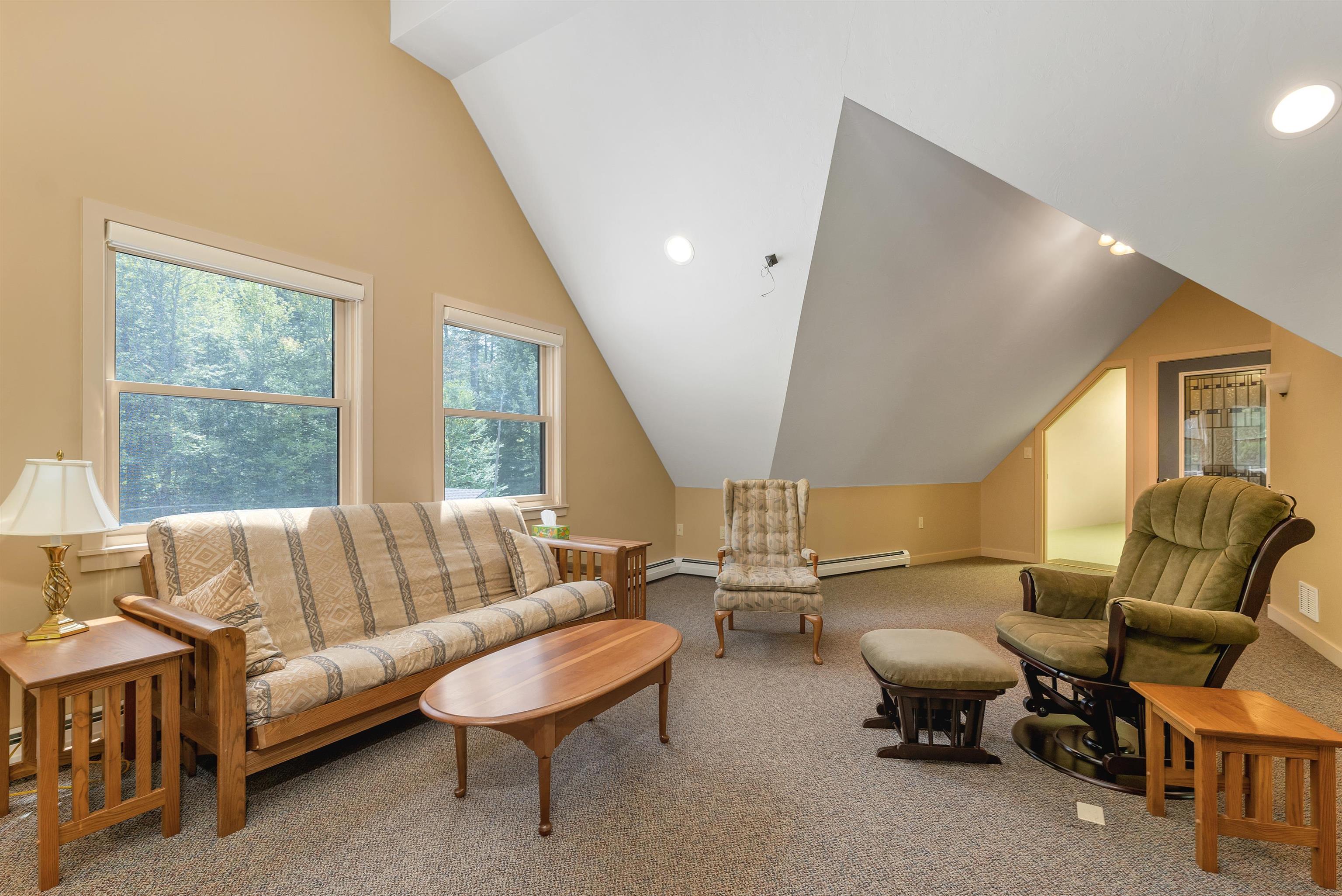 26 N Mayhew Turnpike