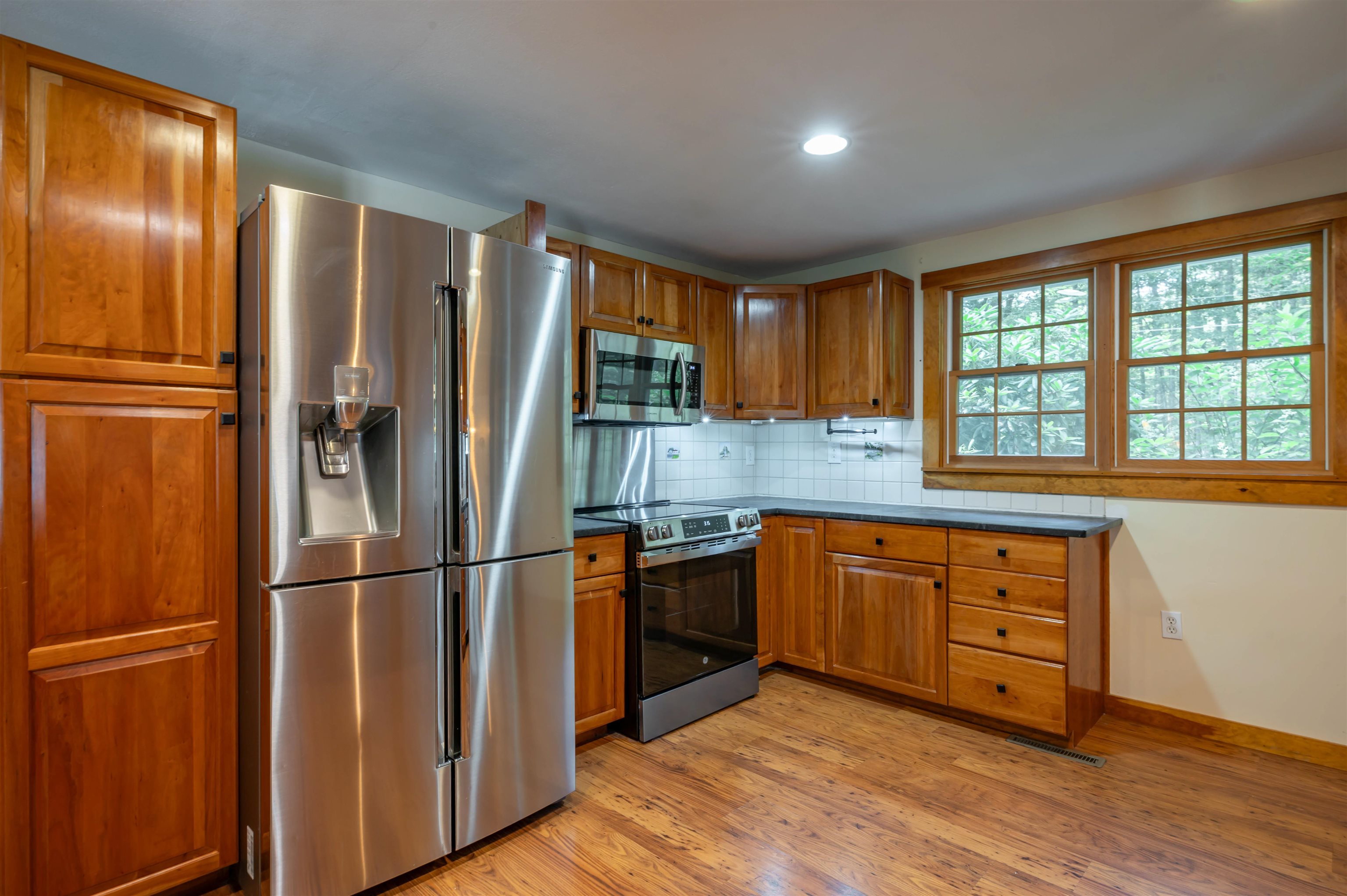 235 Pine Hill Road