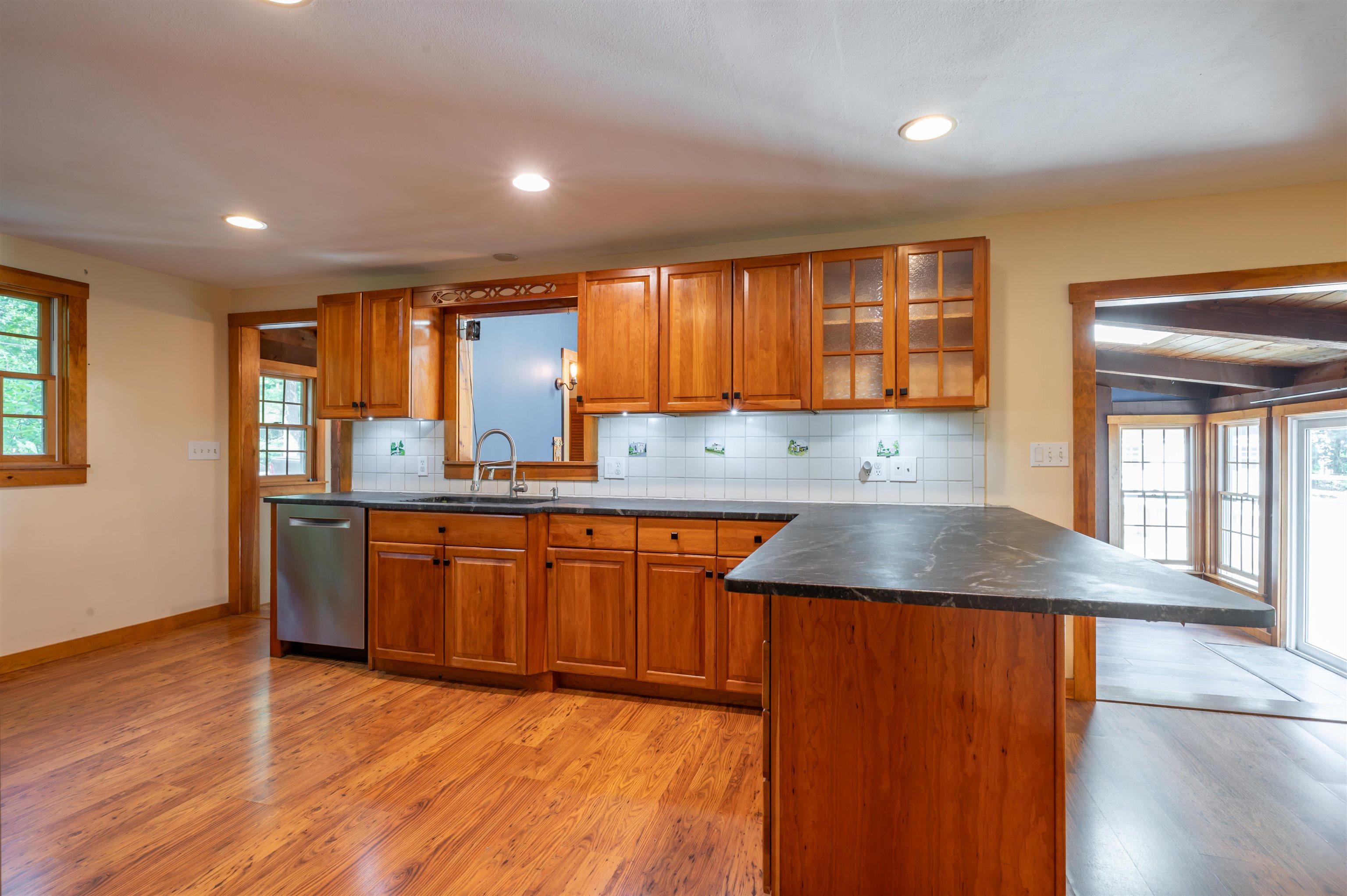 235 Pine Hill Road