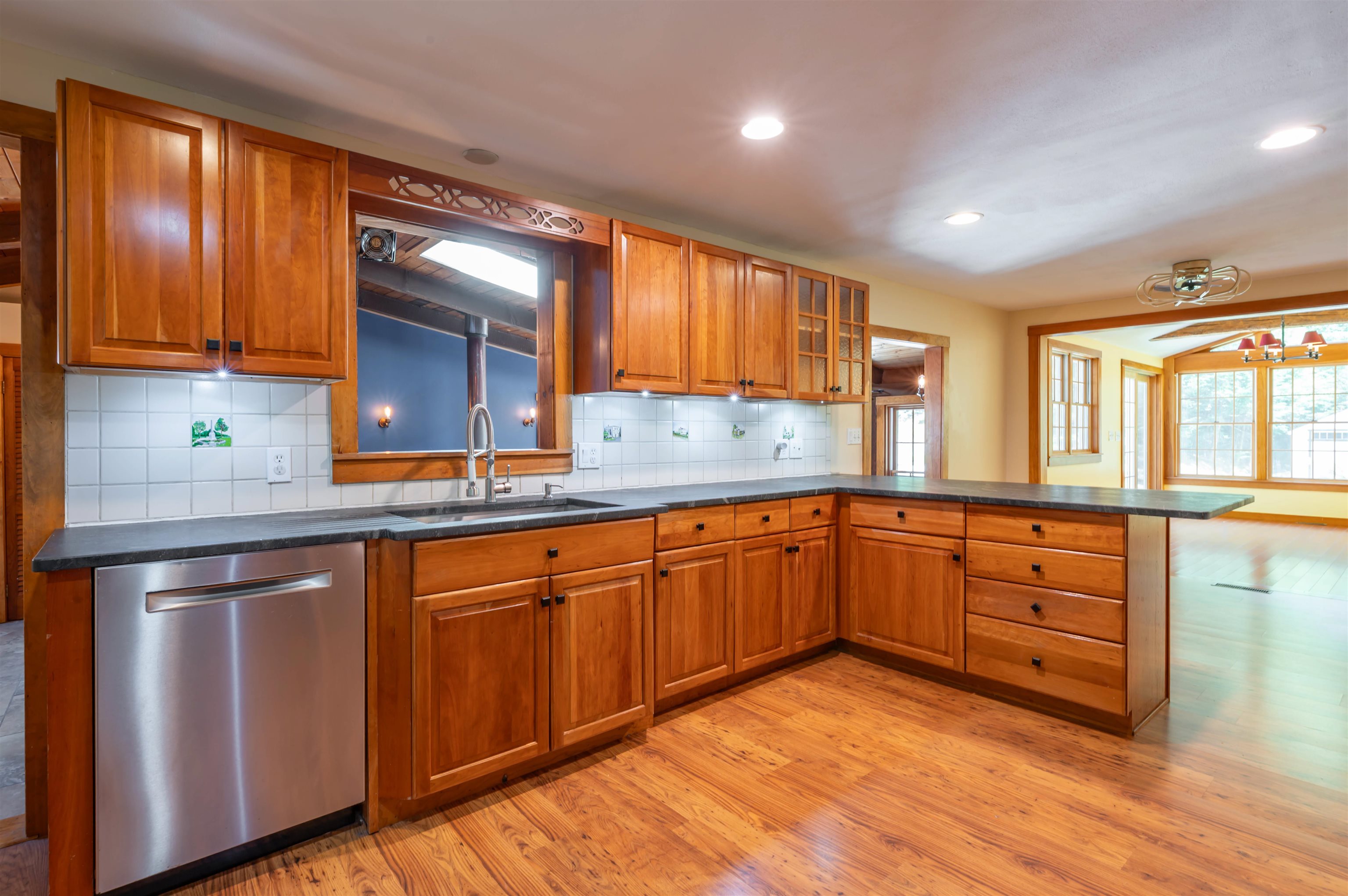 235 Pine Hill Road