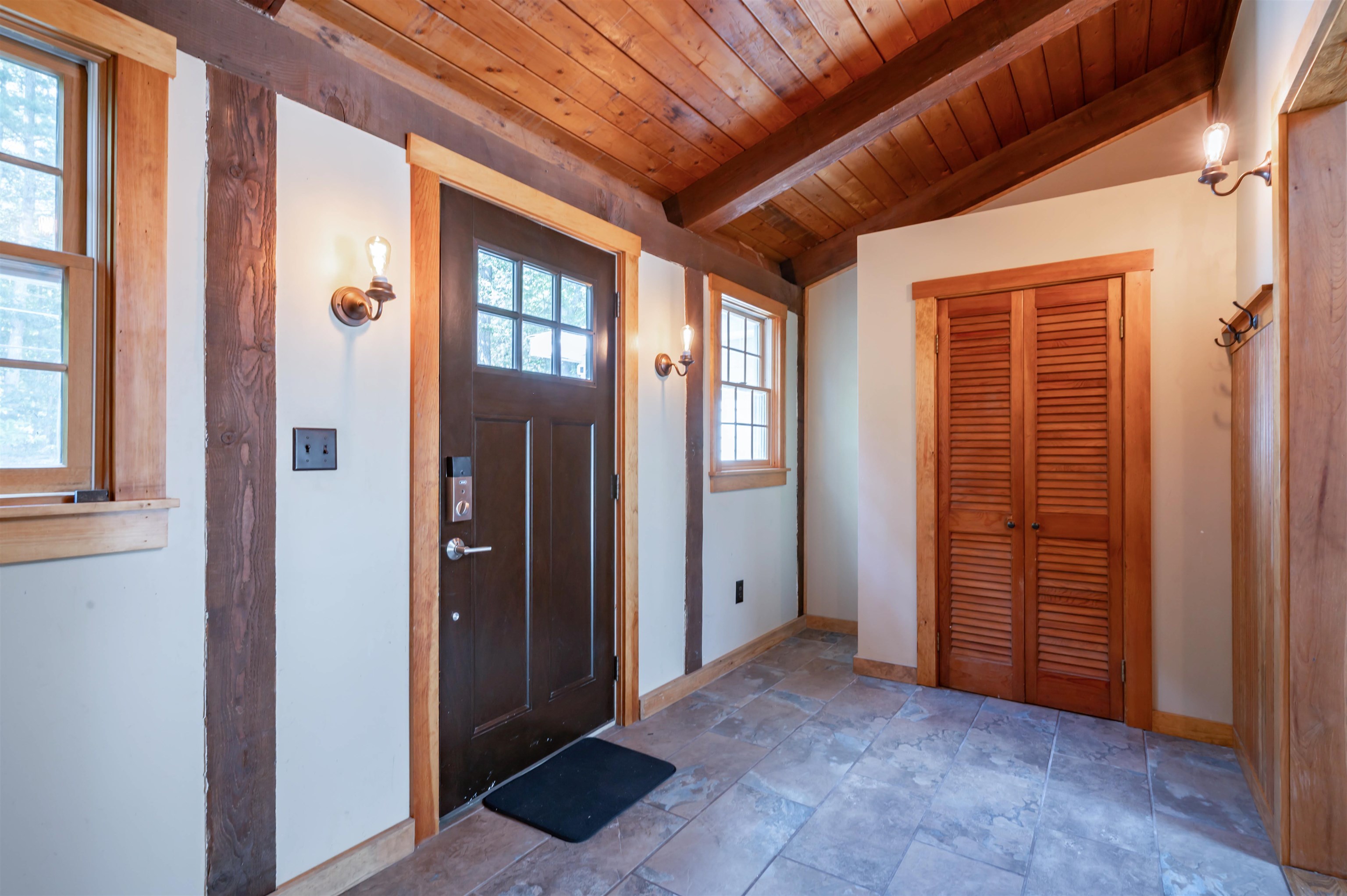 235 Pine Hill Road