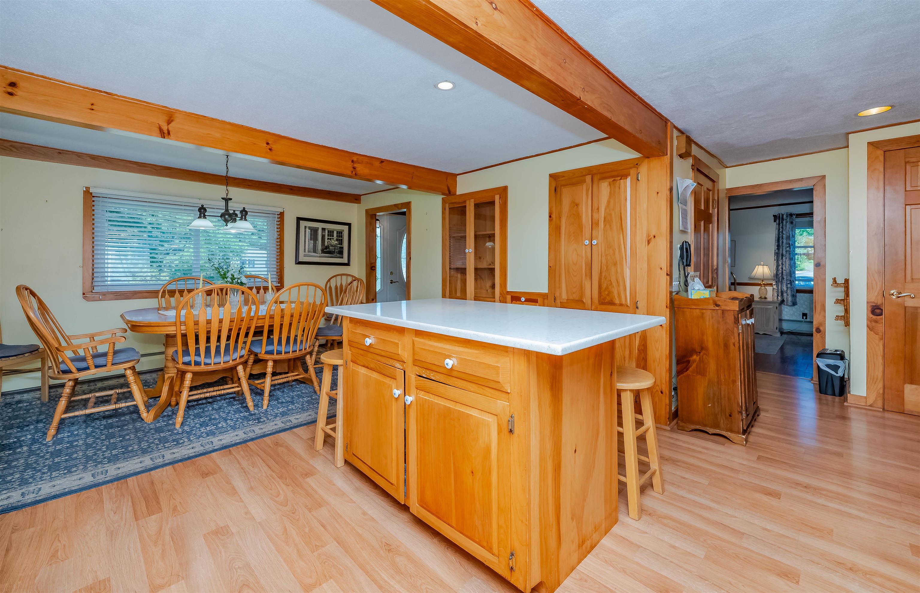 2 Wadleigh Lane