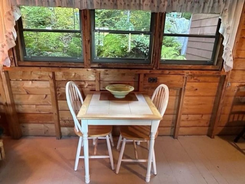 Photo of 792 Bunker Road, New London, NH 03257 (MLS # 5074114)