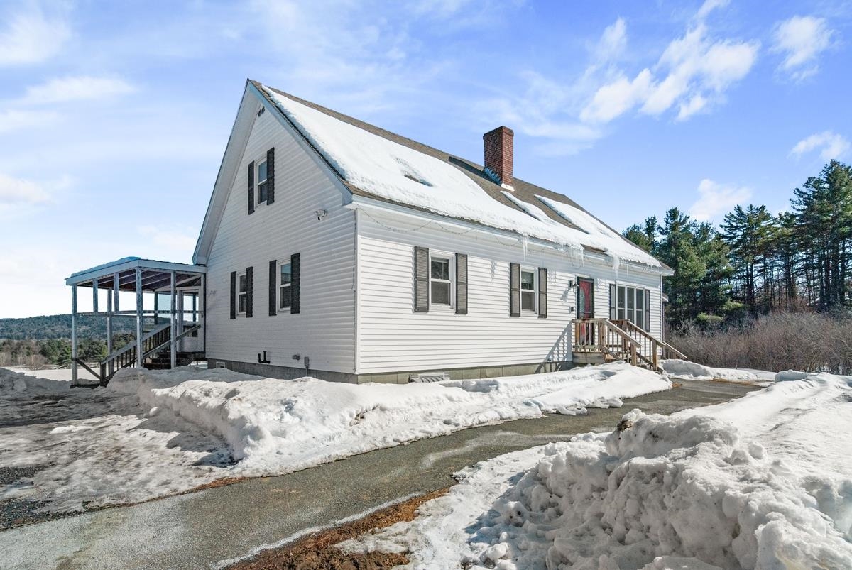 1631 Christian Street