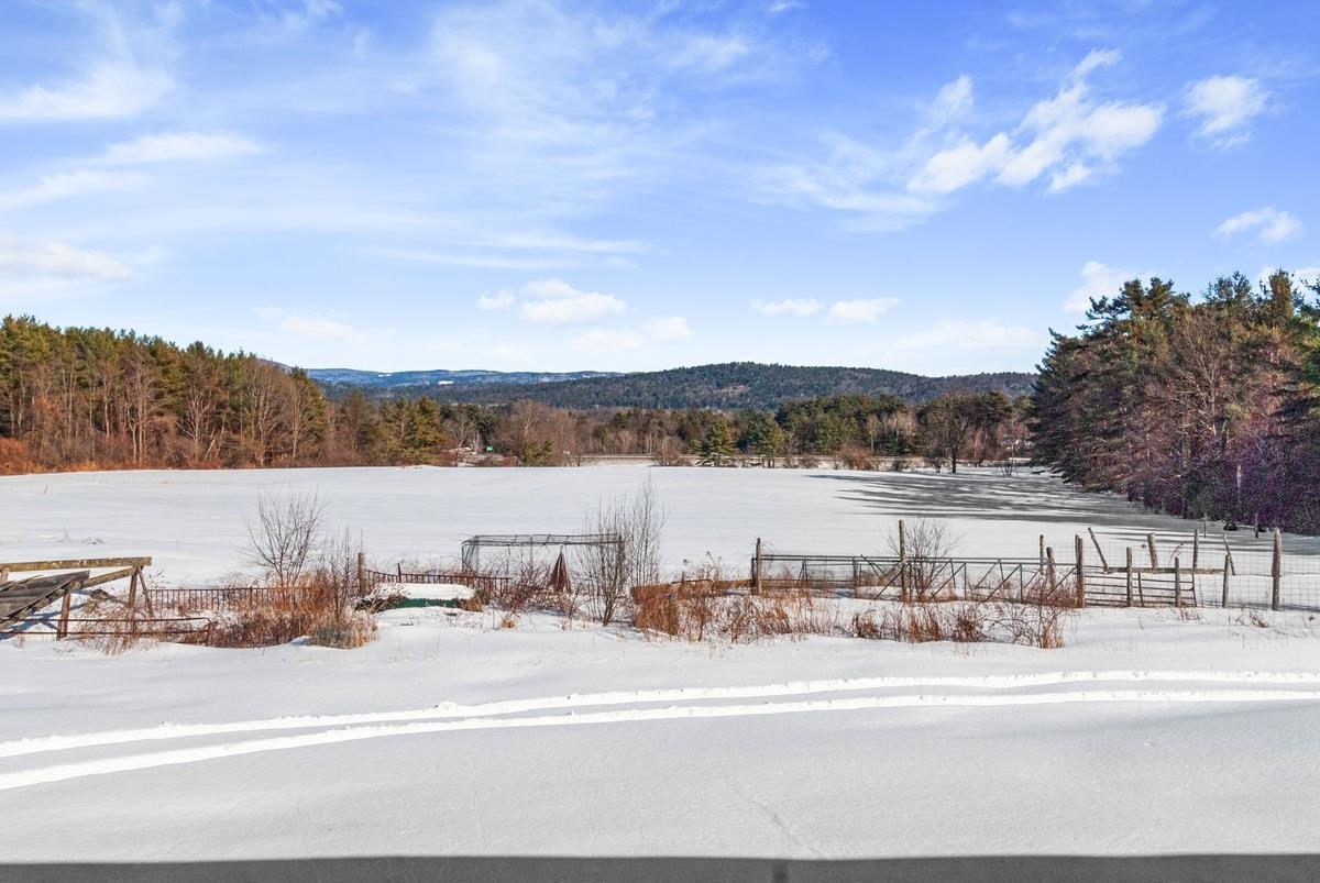 1631 Christian Street