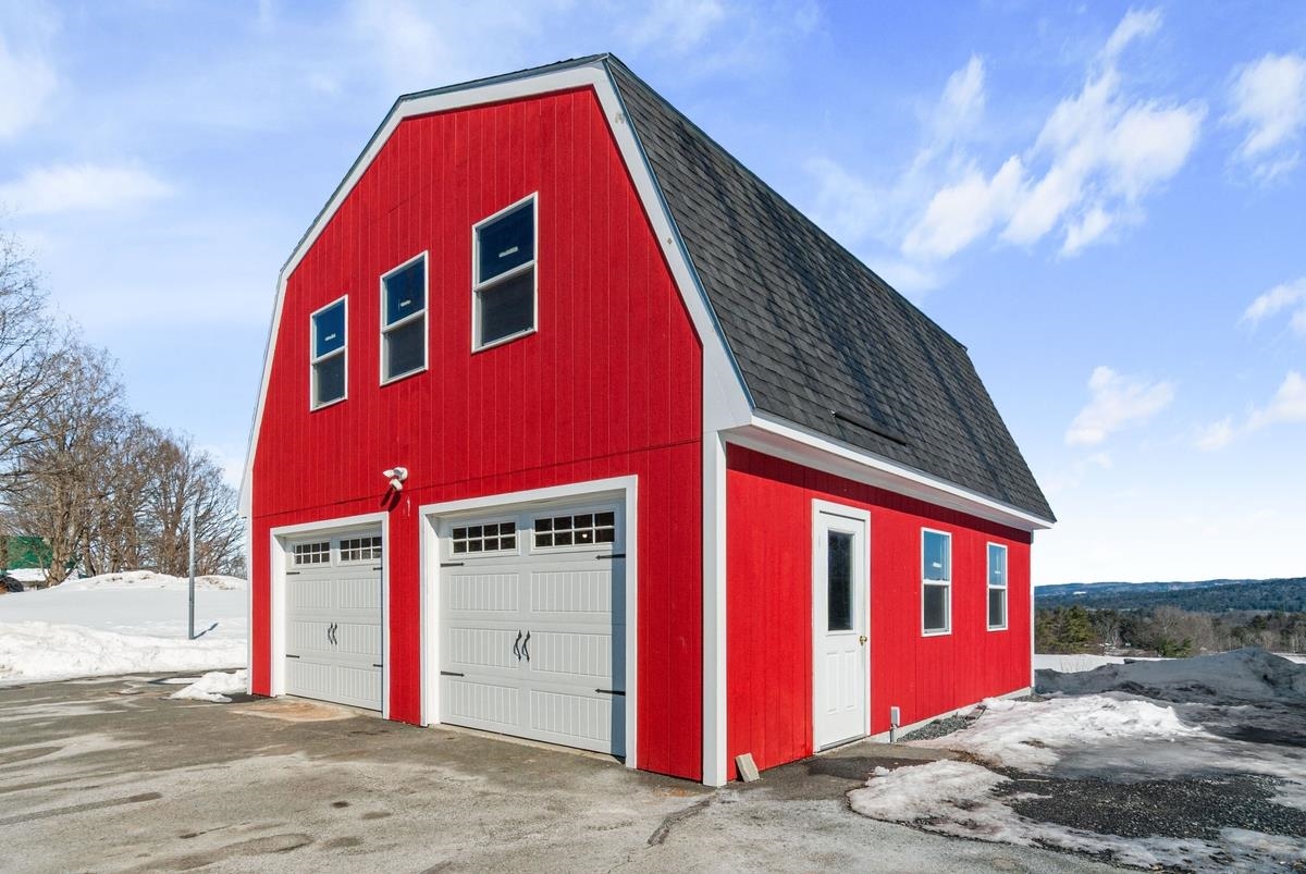 1631 Christian Street