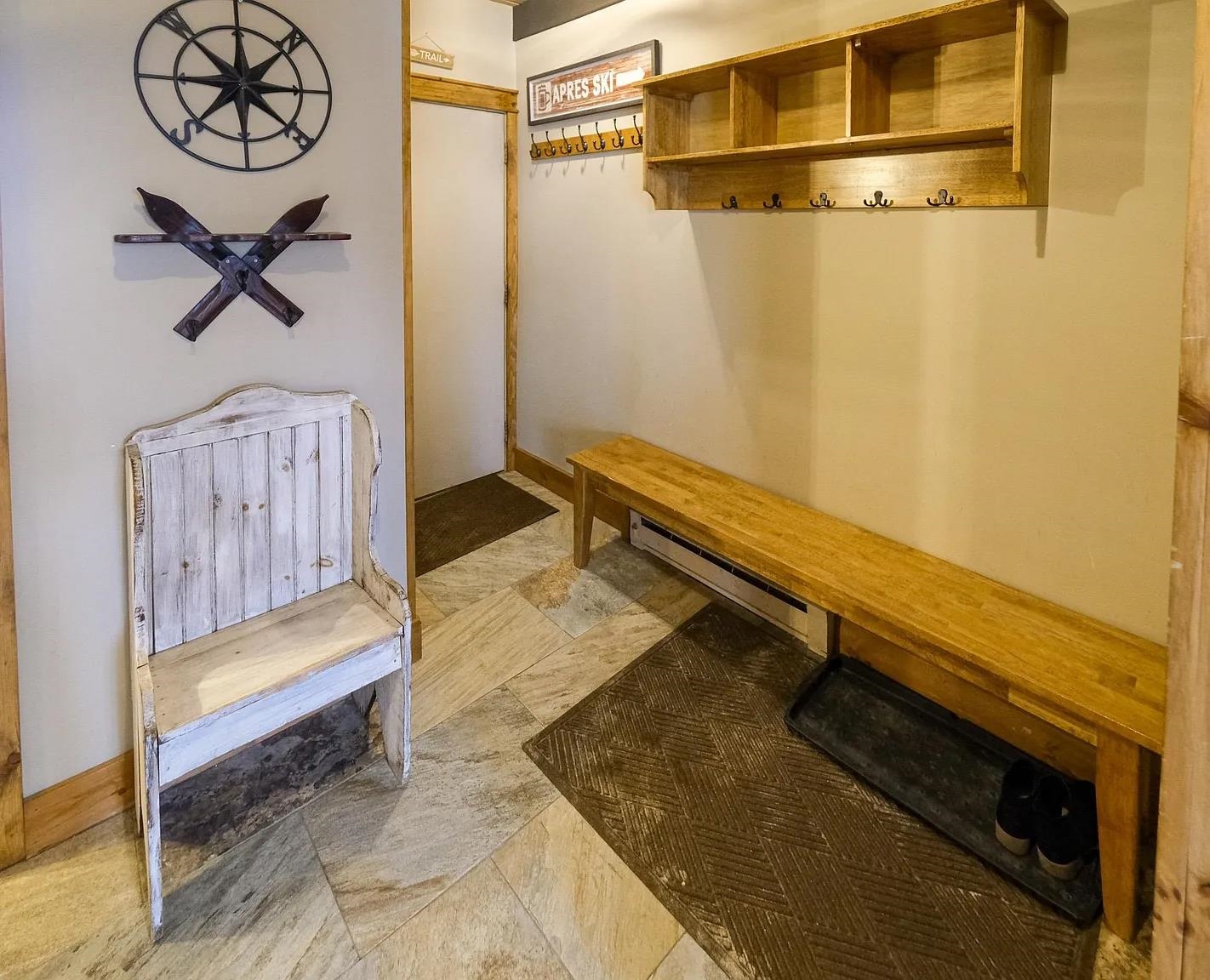 62 Okemo Trailside Extension 9C