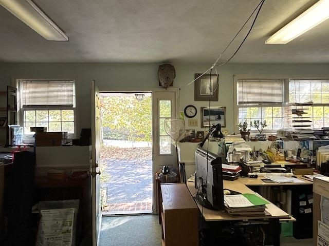 129 Route 125 Highway