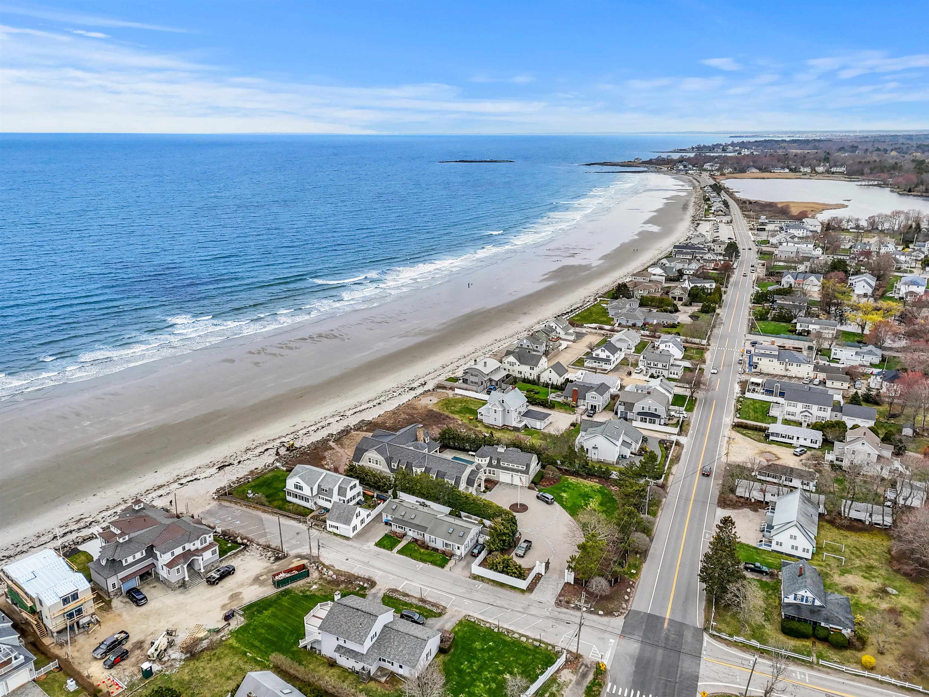 53 W Atlantic Avenue