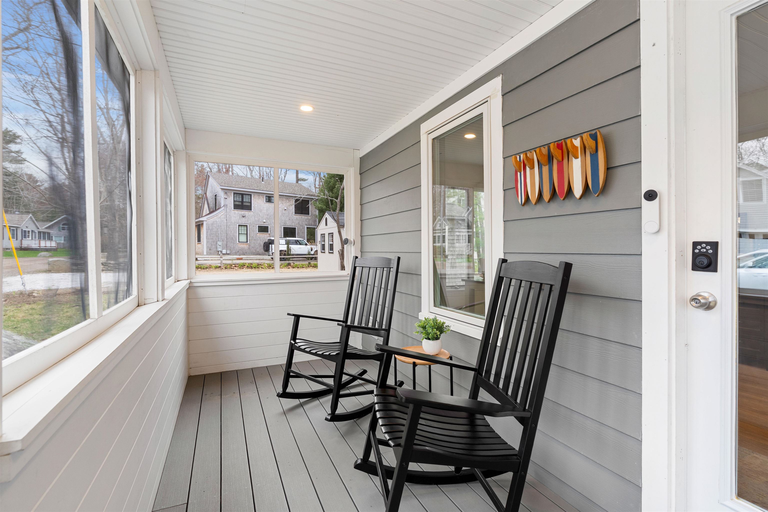 53 W Atlantic Avenue