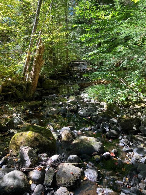 0 Theresa Lane Wilmington VT 05363