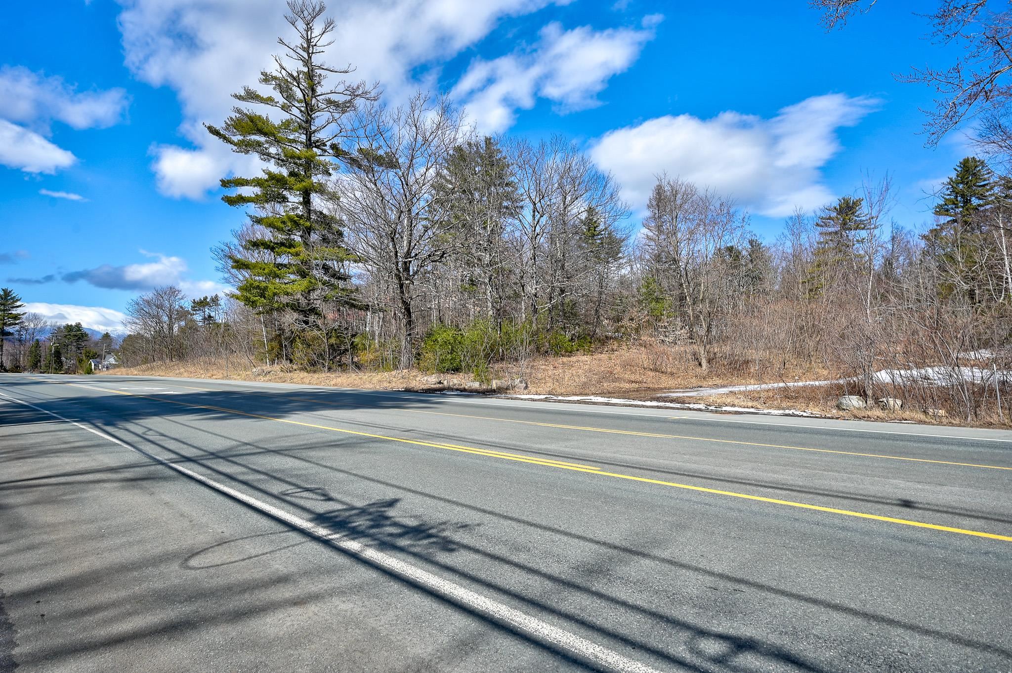 00 White Mountain Highway