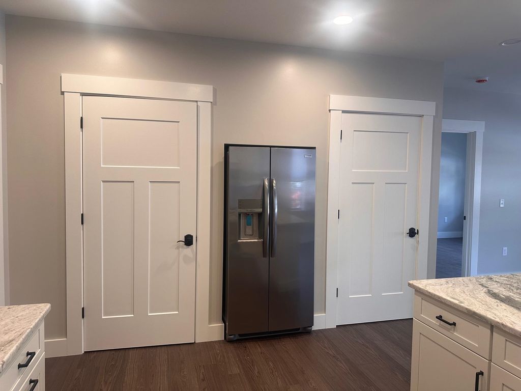 Photo of 30 High Street #3, Pembroke, NH 03276 (MLS # 5076251)