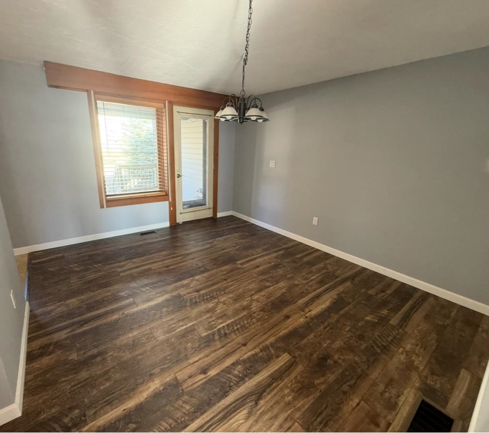 5 Tsienneto Road 127