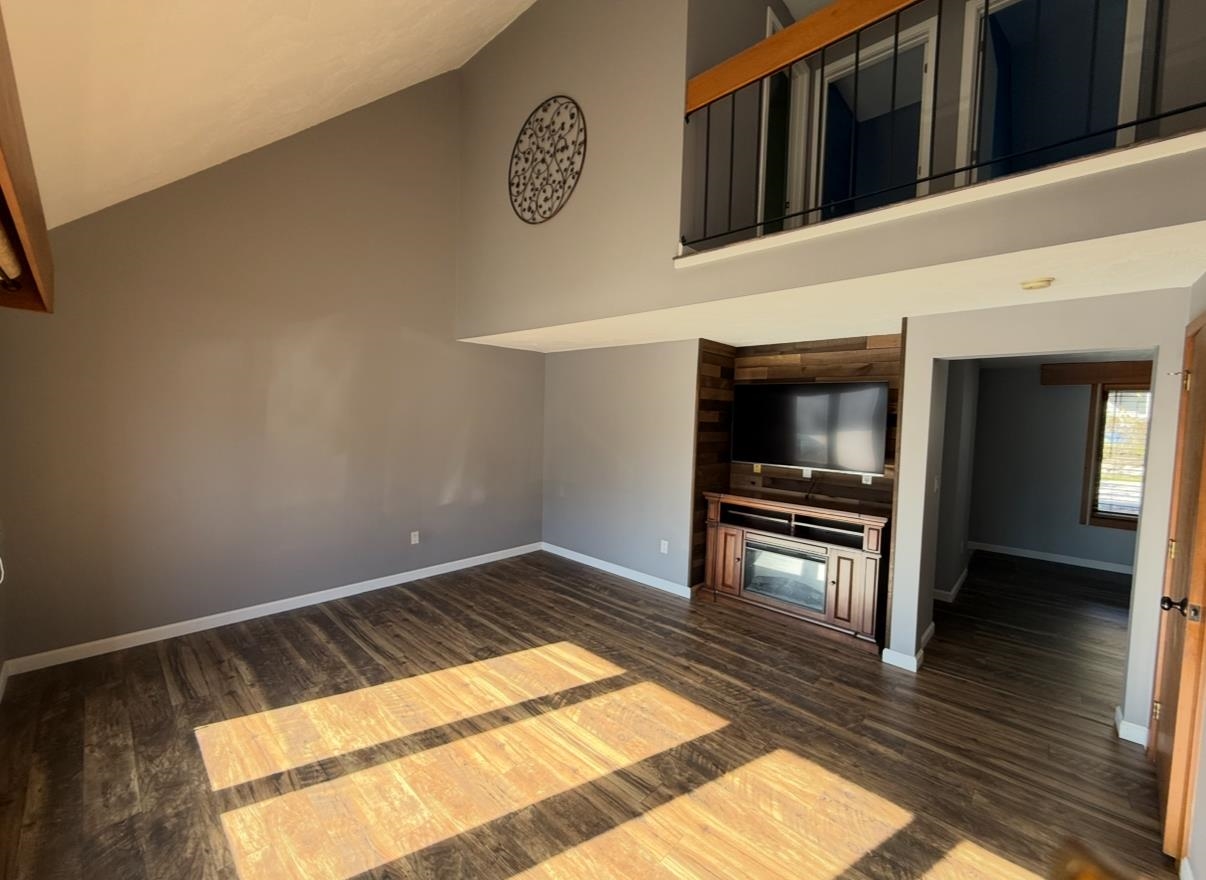 5 Tsienneto Road 127