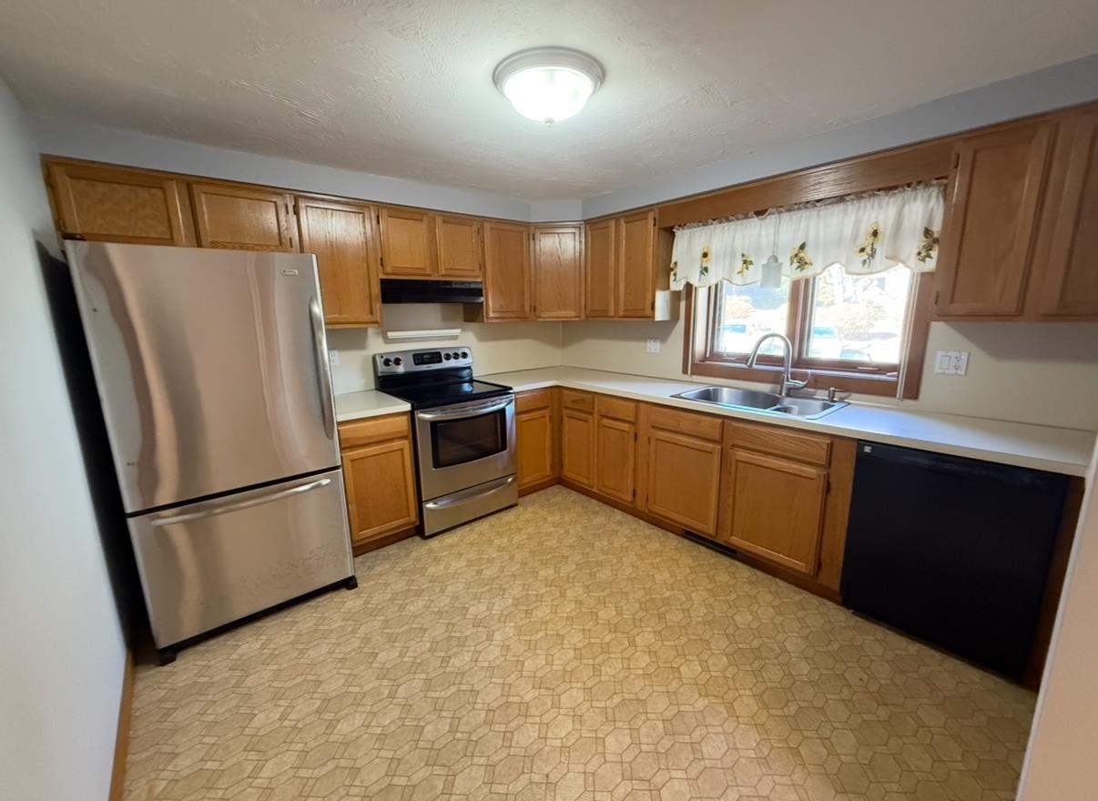 5 Tsienneto Road 127