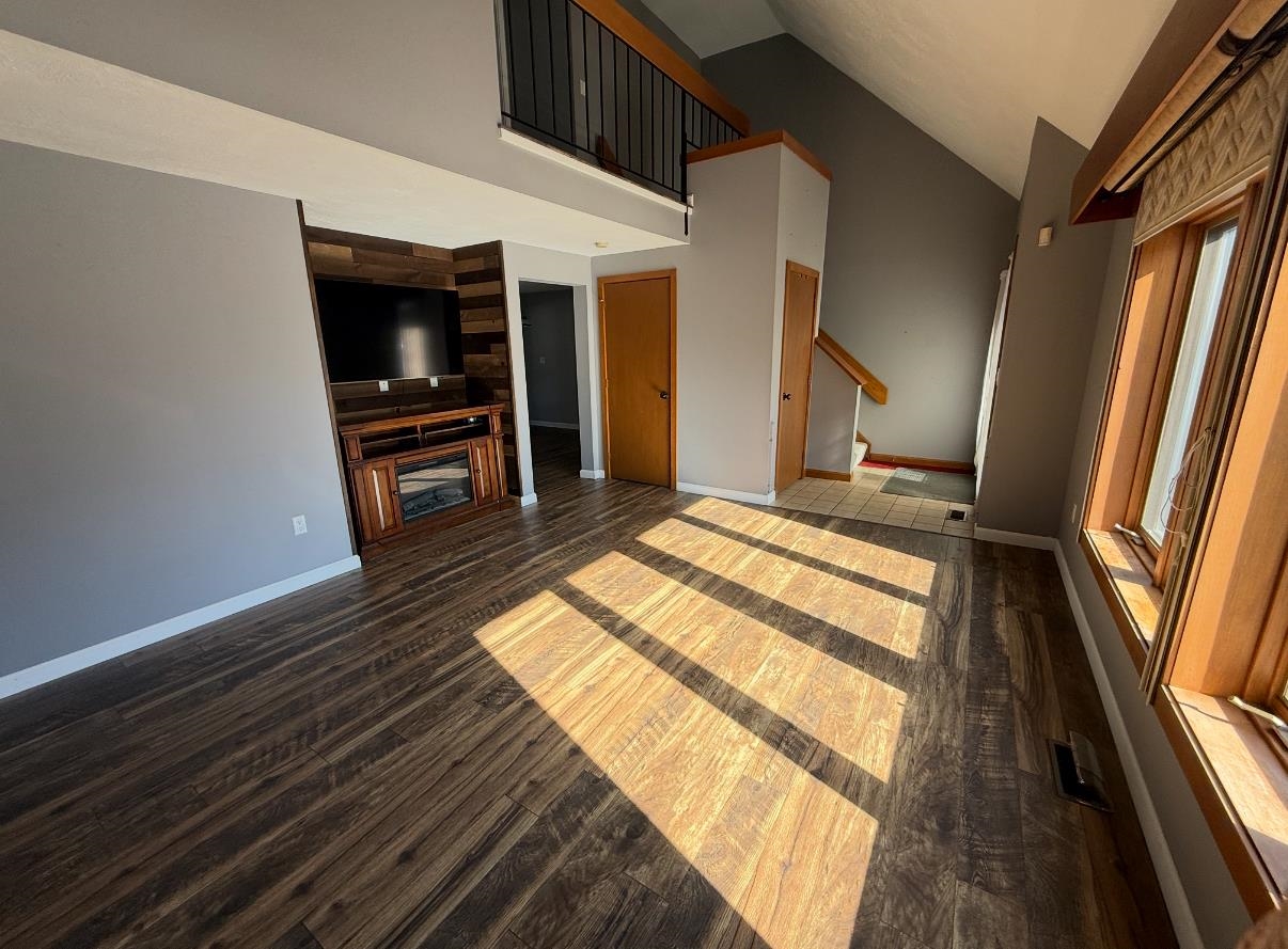 5 Tsienneto Road 127