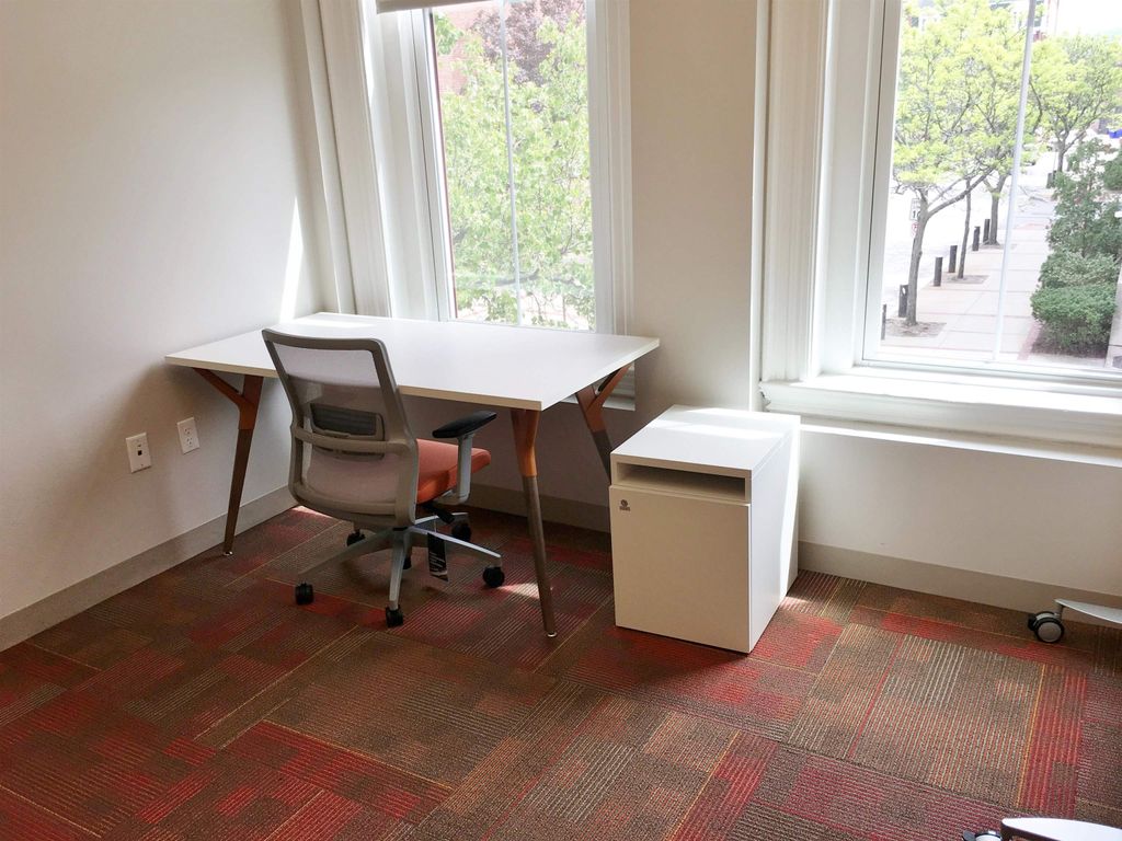 Photo of 66 Hanover Street #Prime Office 1, Manchester, NH 03101 (MLS # 5063166)