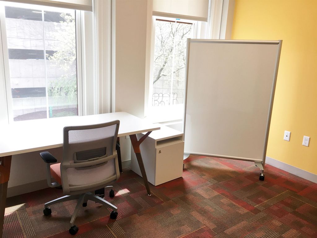 Photo of 66 Hanover Street #Prime Office 1, Manchester, NH 03101 (MLS # 5063166)
