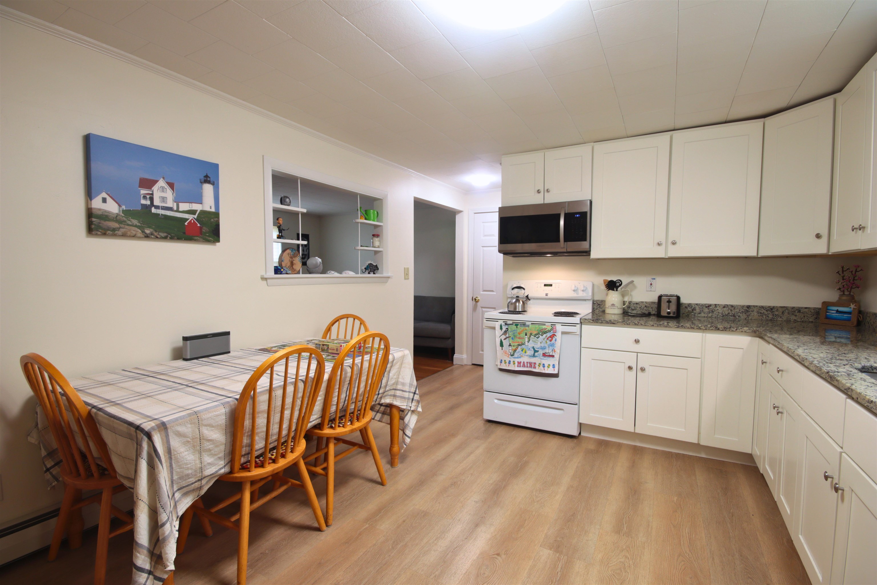 7 Patricia Street