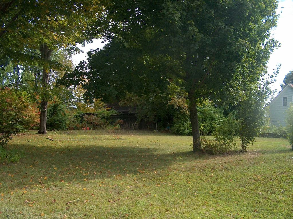 Photo of 262 north state Street #.UT, Concord, NH 03301 (MLS # 5063284)