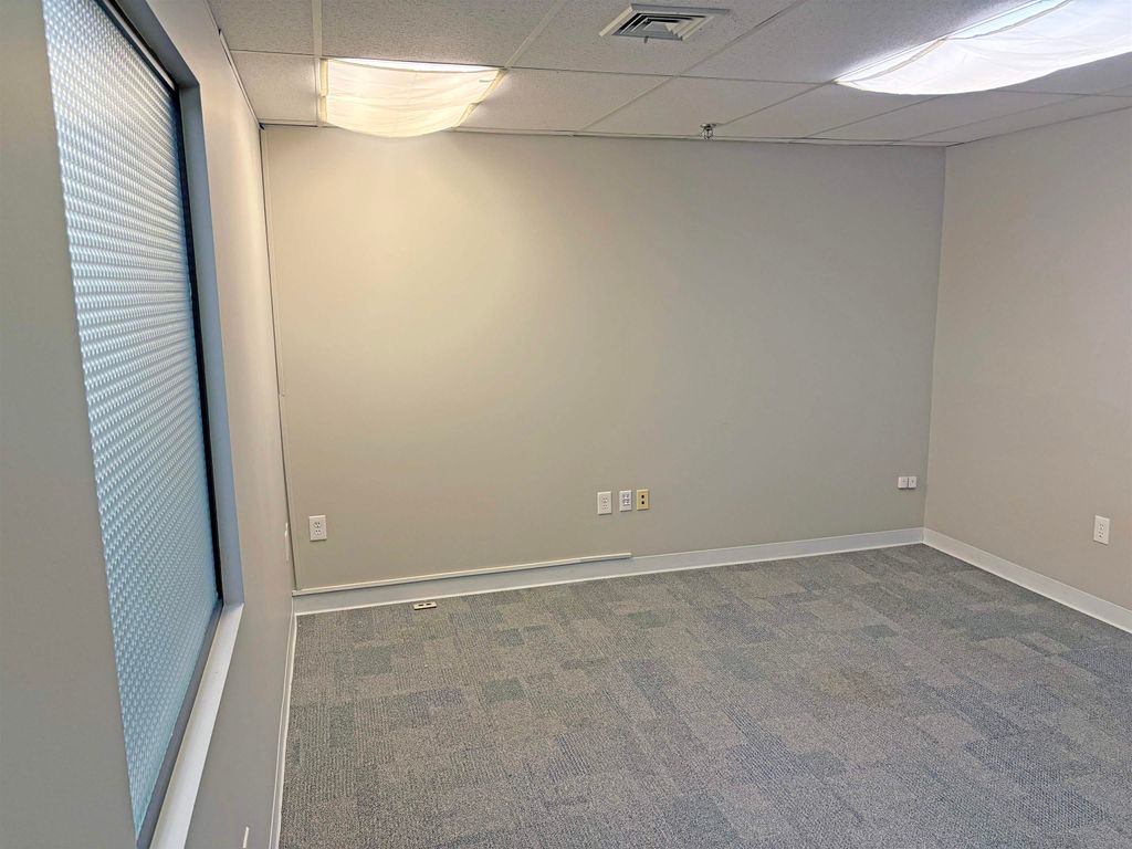 Photo of 170 West Road #6 E, Portsmouth, NH 03801 (MLS # 5075187)