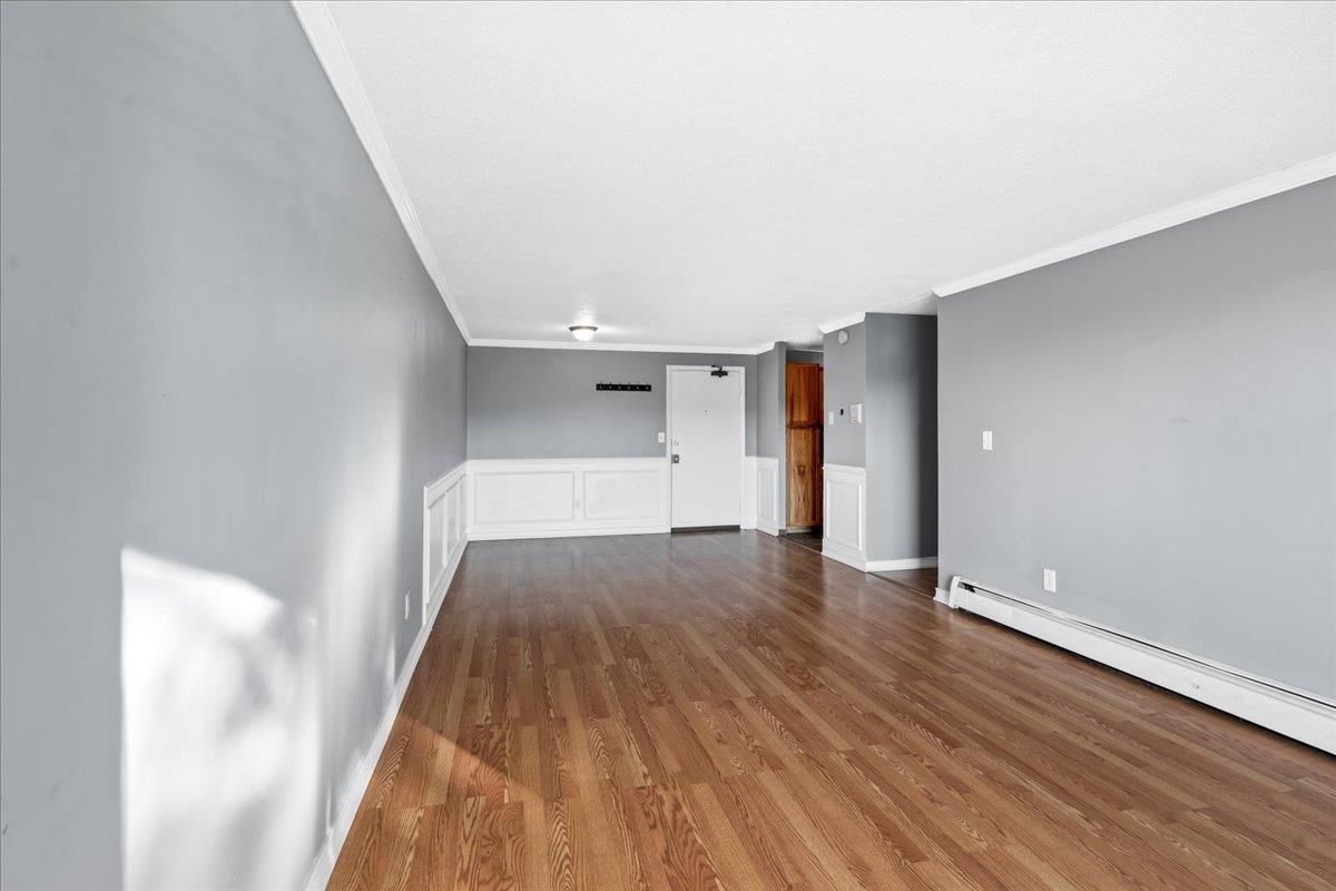 130 Mammoth Road 413