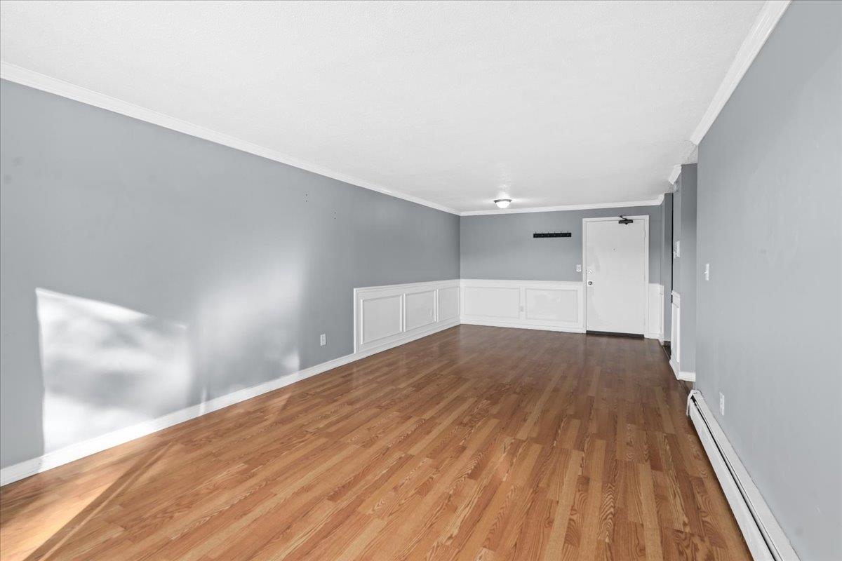 130 Mammoth Road 413