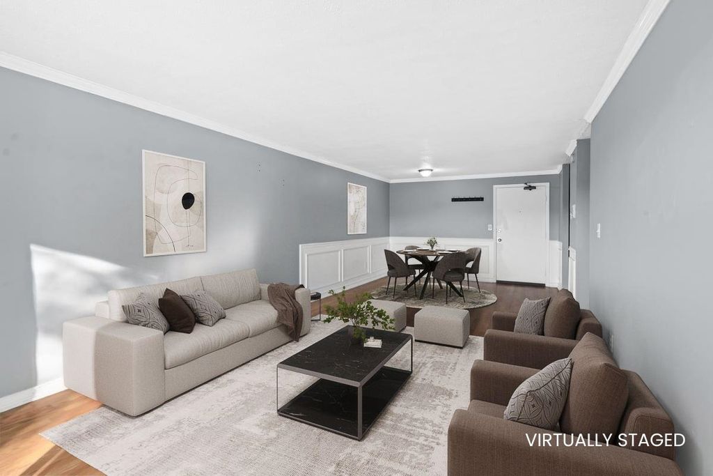 Photo of 130 Mammoth Road #413, Hooksett, NH 03106 (MLS # 5065179)